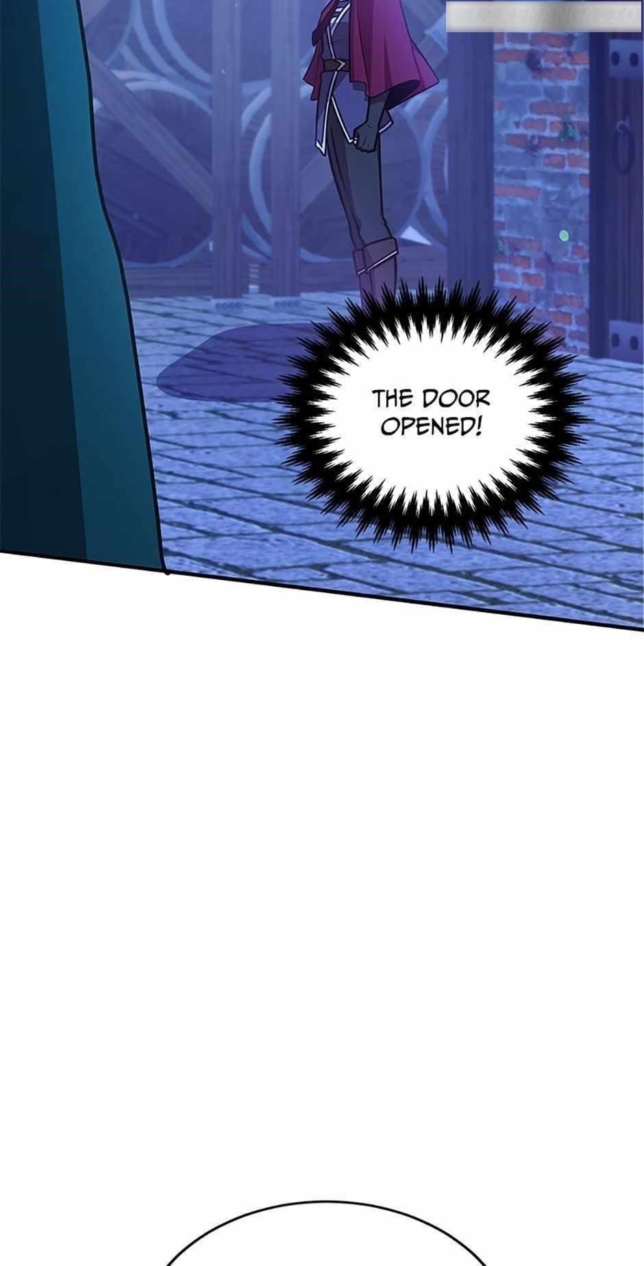 I Got Lucky and Pulled a 10th Rank Summon Chapter 71 - Page 16