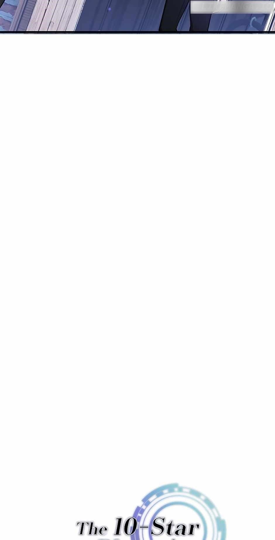 I Got Lucky and Pulled a 10th Rank Summon Chapter 71 - Page 18