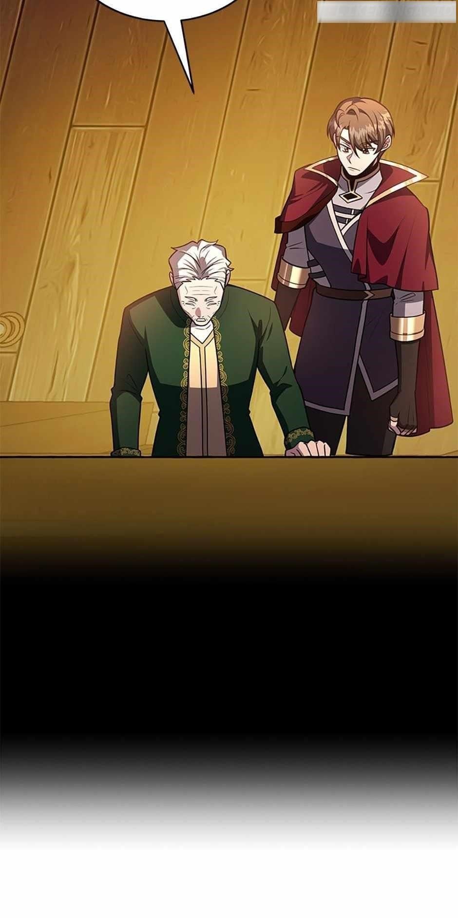 I Got Lucky and Pulled a 10th Rank Summon Chapter 71 - Page 28