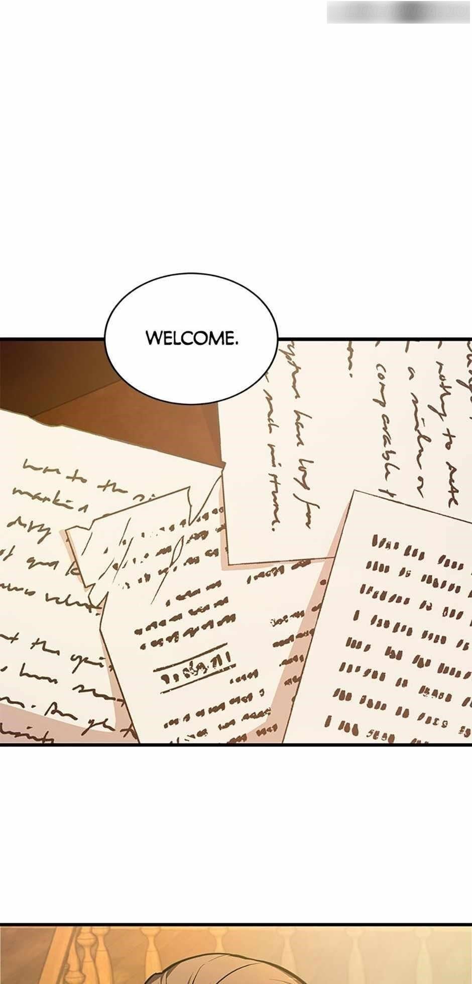 I Got Lucky and Pulled a 10th Rank Summon Chapter 71 - Page 29