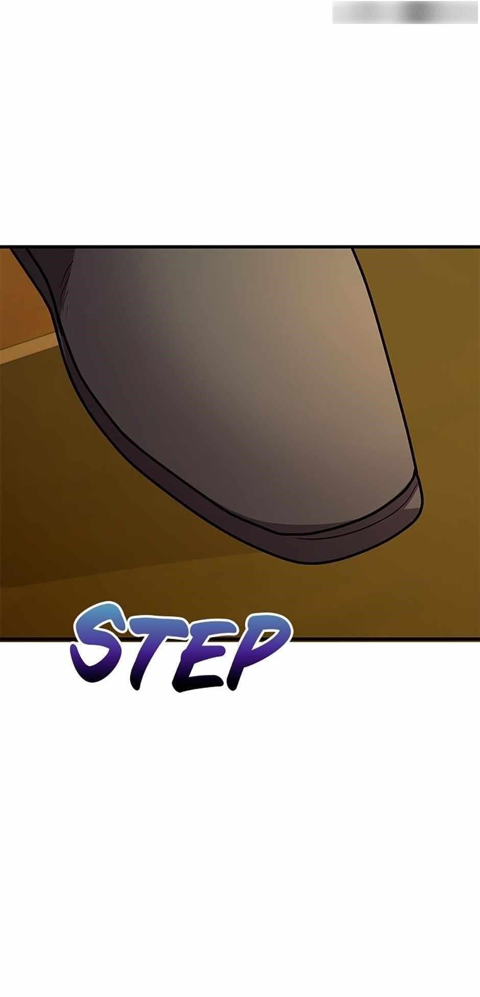 I Got Lucky and Pulled a 10th Rank Summon Chapter 71 - Page 37