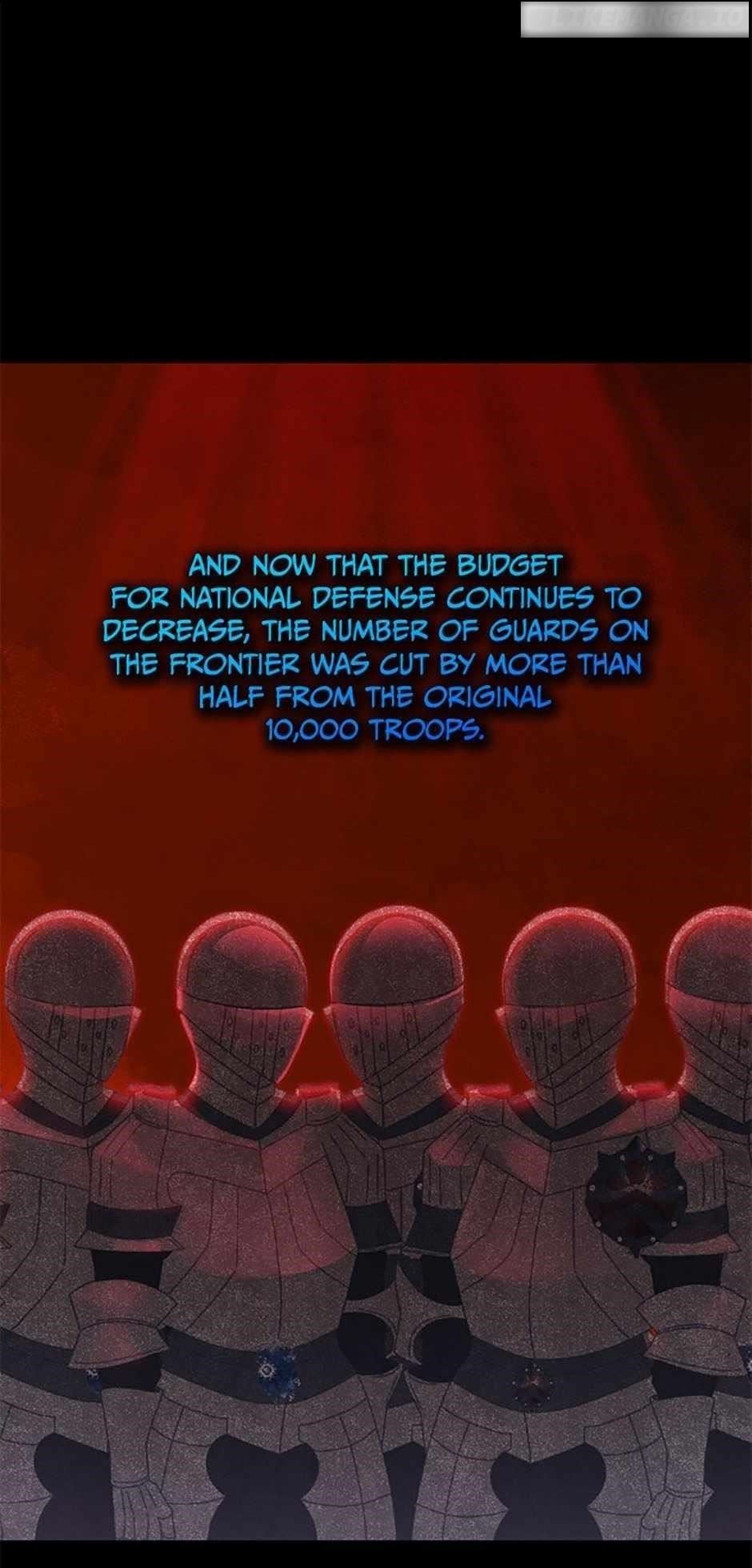 I Got Lucky and Pulled a 10th Rank Summon Chapter 71 - Page 48