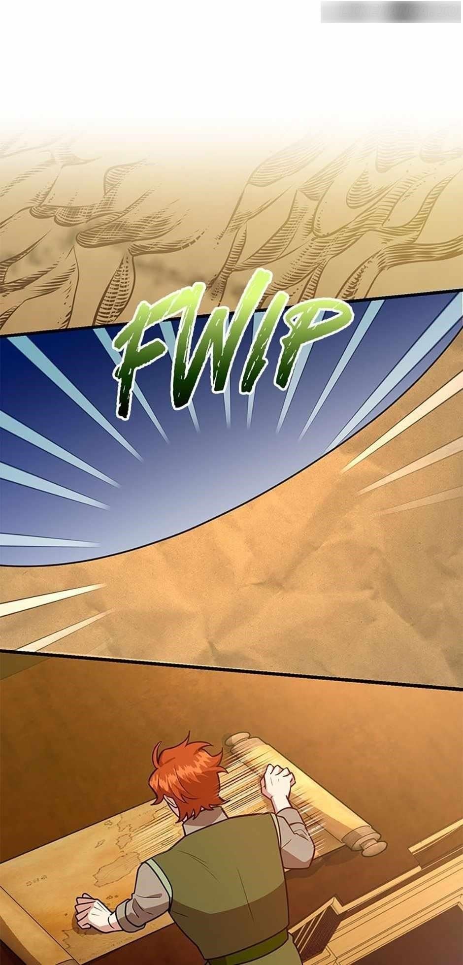 I Got Lucky and Pulled a 10th Rank Summon Chapter 71 - Page 57