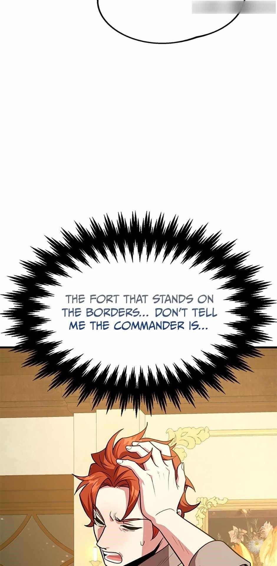 I Got Lucky and Pulled a 10th Rank Summon Chapter 71 - Page 68