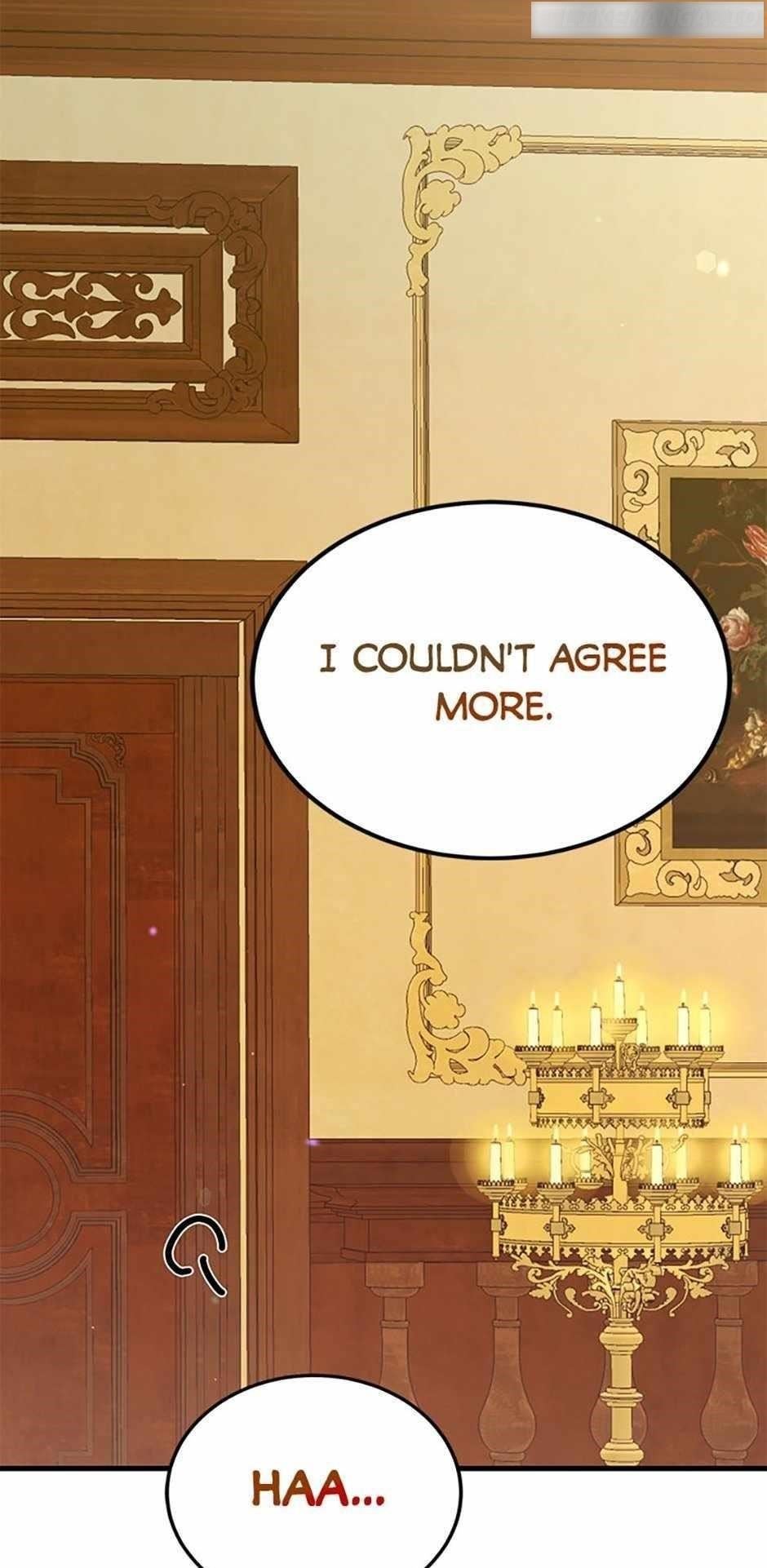 I Got Lucky and Pulled a 10th Rank Summon Chapter 71 - Page 74