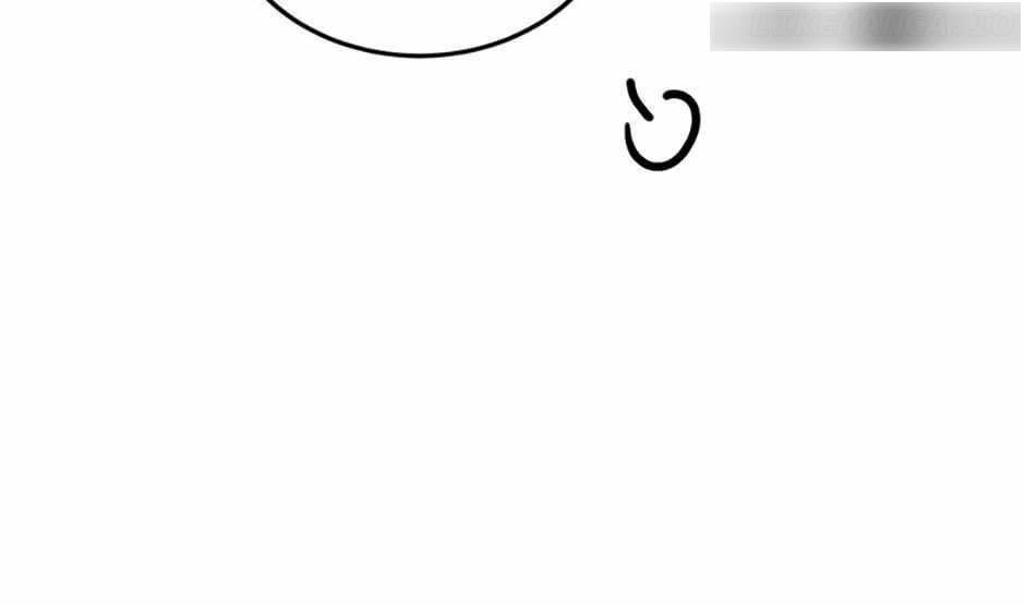 I Got Lucky and Pulled a 10th Rank Summon Chapter 71 - Page 75