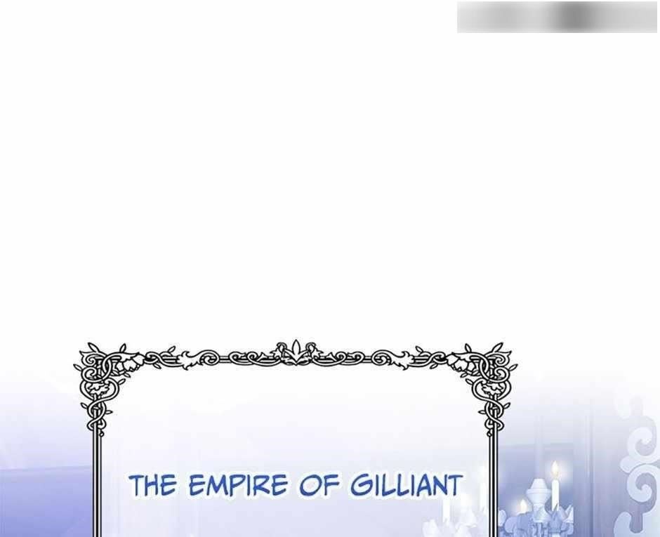 I Got Lucky and Pulled a 10th Rank Summon Chapter 72 - Page 1