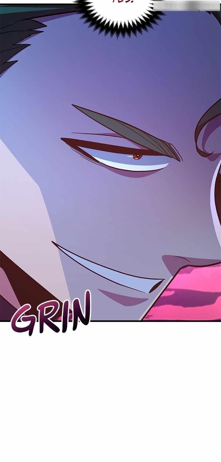 I Got Lucky and Pulled a 10th Rank Summon Chapter 72 - Page 10