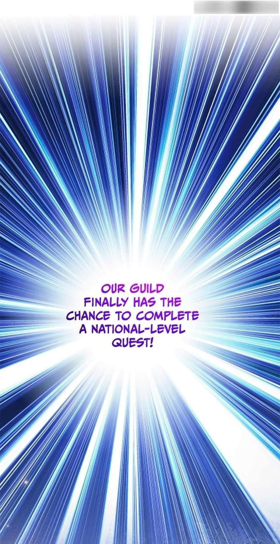 I Got Lucky and Pulled a 10th Rank Summon Chapter 72 - Page 11