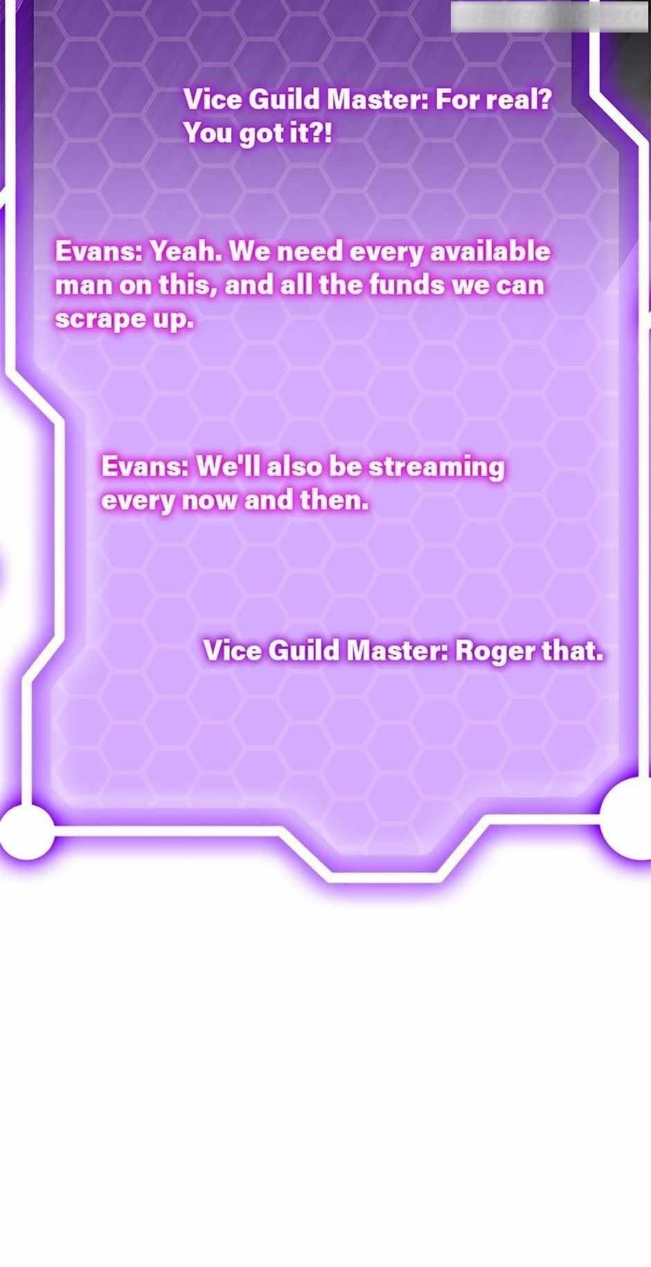 I Got Lucky and Pulled a 10th Rank Summon Chapter 72 - Page 14