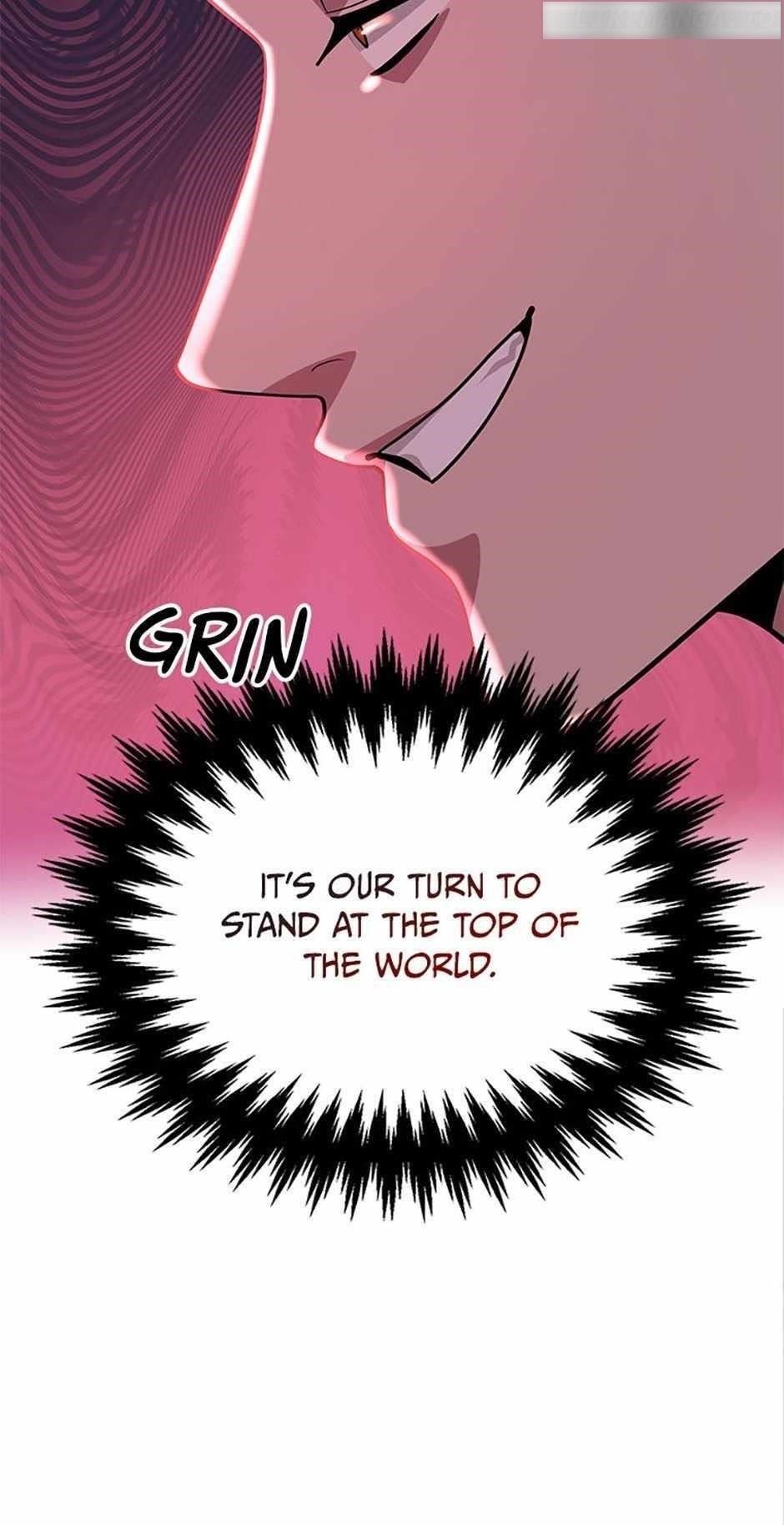 I Got Lucky and Pulled a 10th Rank Summon Chapter 72 - Page 16