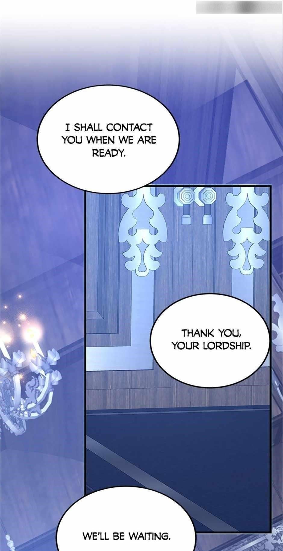 I Got Lucky and Pulled a 10th Rank Summon Chapter 72 - Page 17