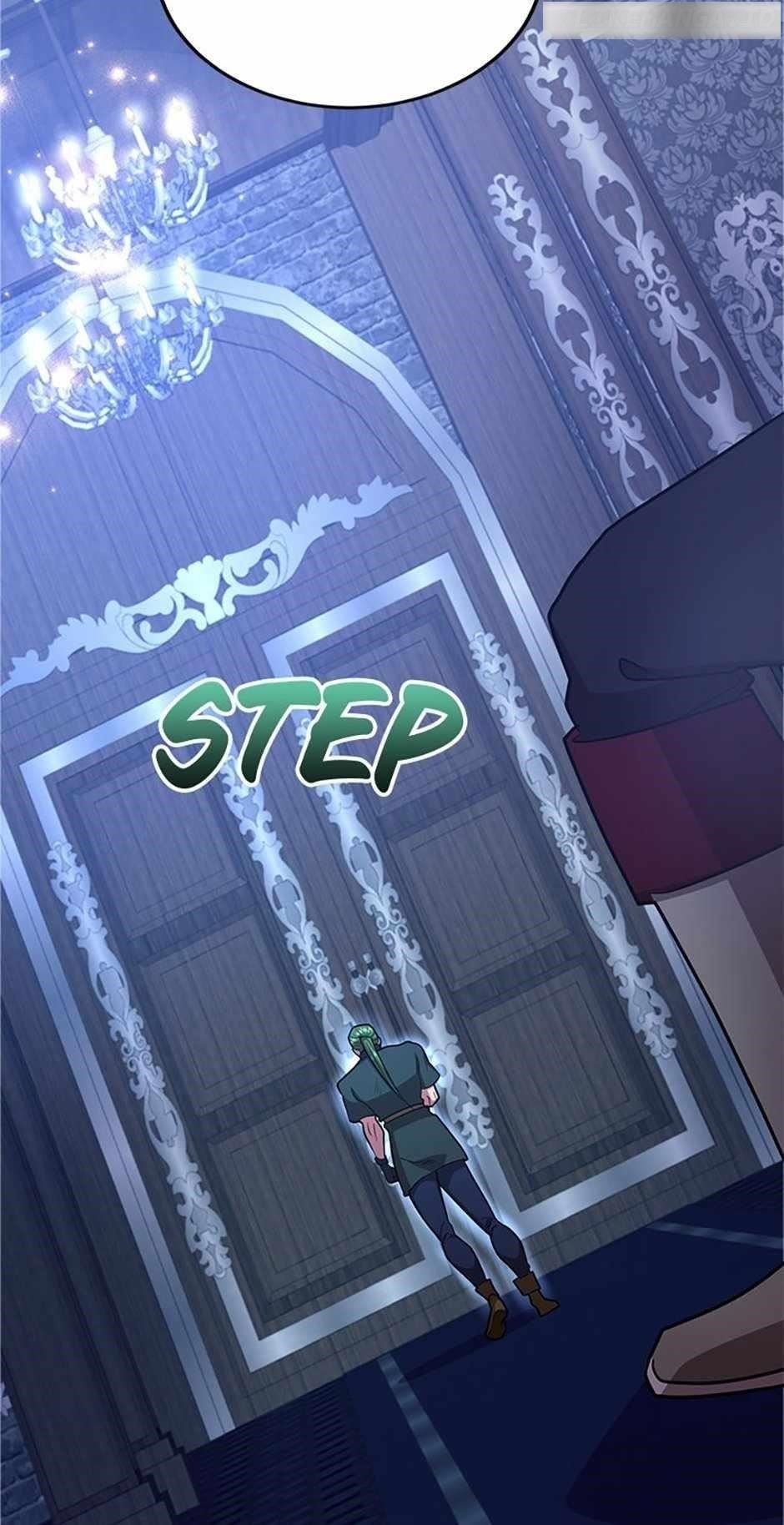 I Got Lucky and Pulled a 10th Rank Summon Chapter 72 - Page 18