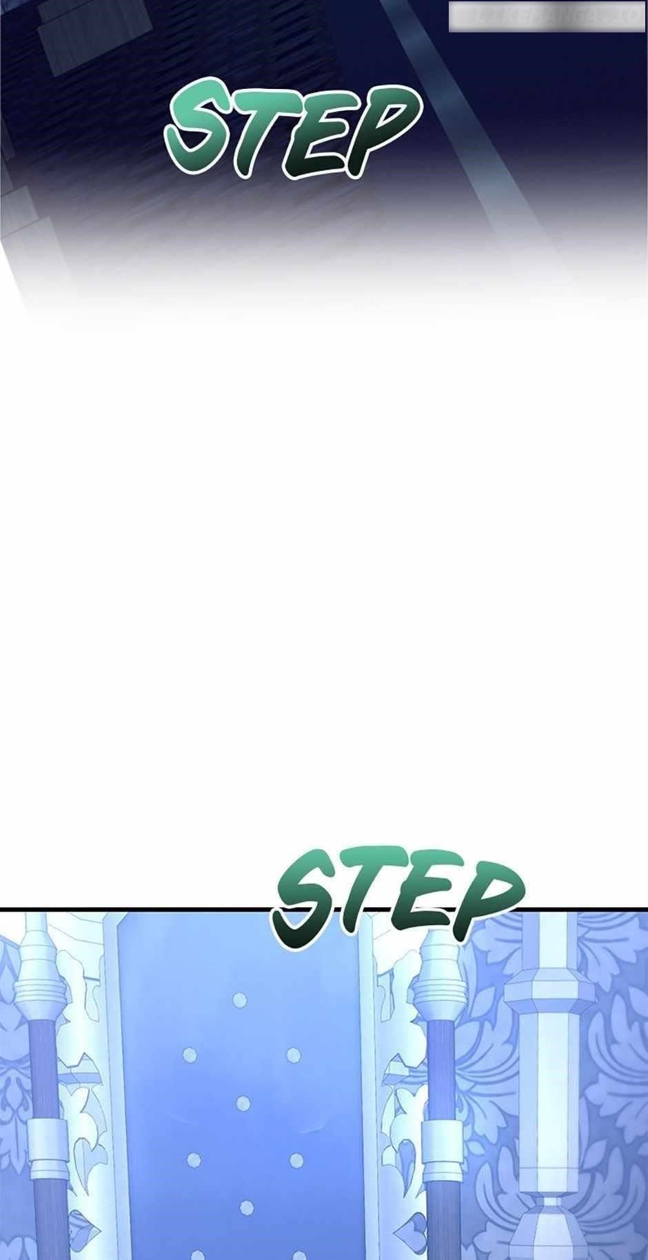 I Got Lucky and Pulled a 10th Rank Summon Chapter 72 - Page 19