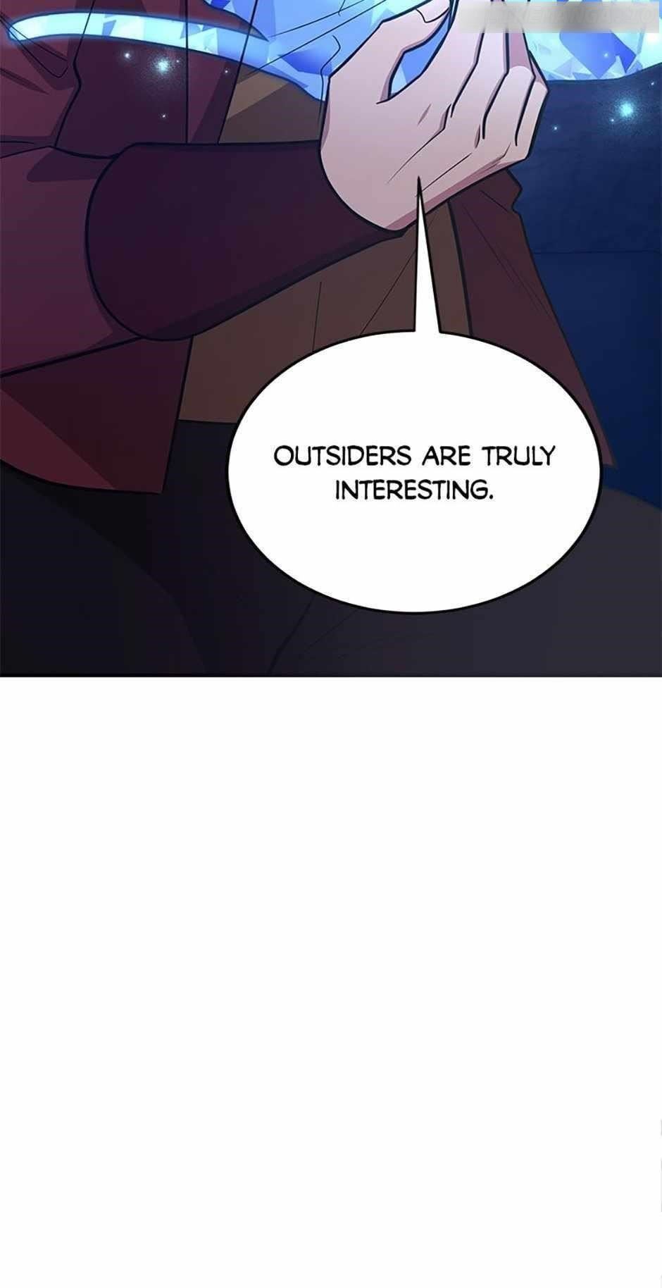 I Got Lucky and Pulled a 10th Rank Summon Chapter 72 - Page 23