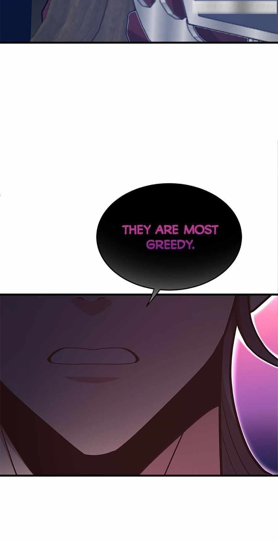 I Got Lucky and Pulled a 10th Rank Summon Chapter 72 - Page 25