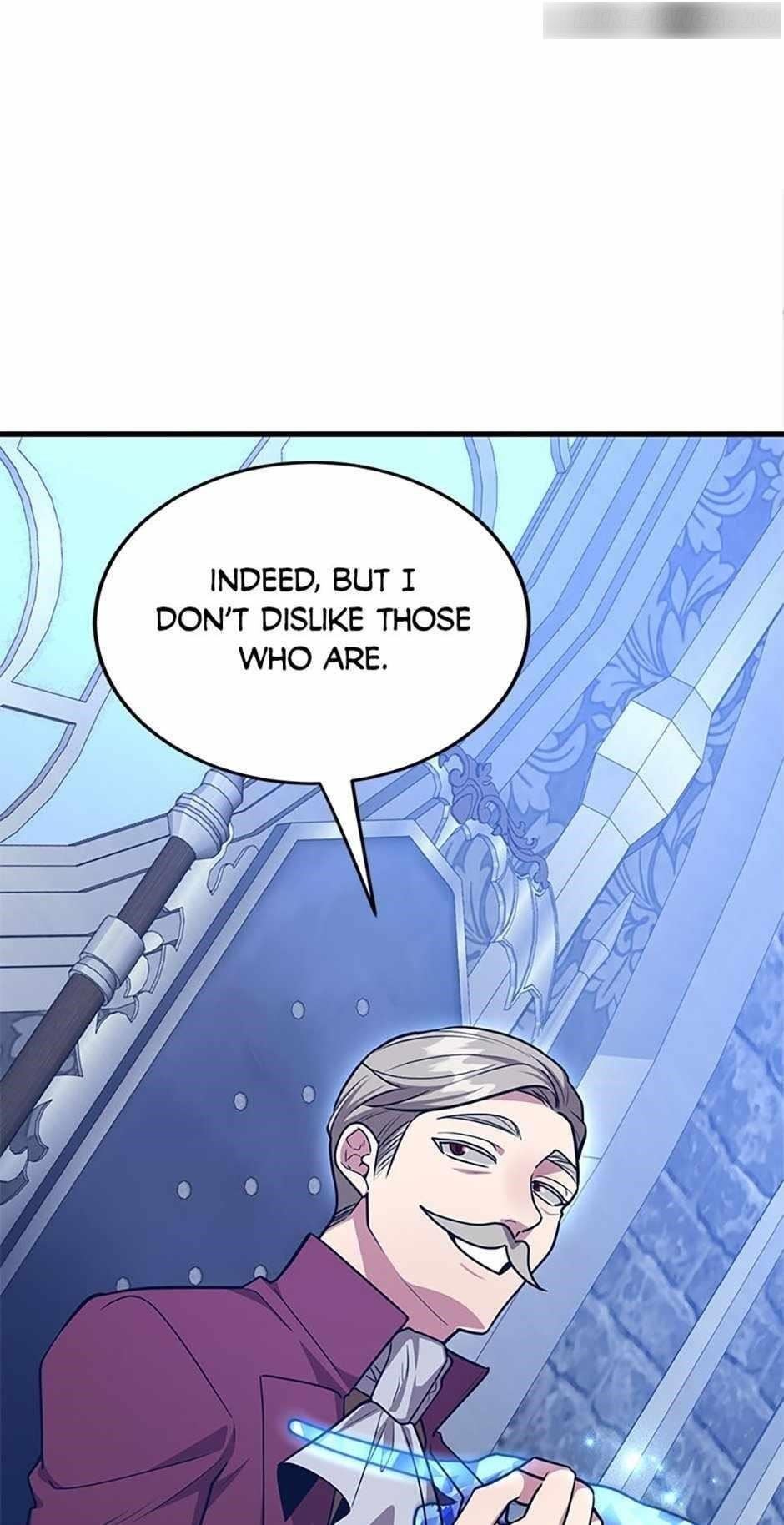 I Got Lucky and Pulled a 10th Rank Summon Chapter 72 - Page 26