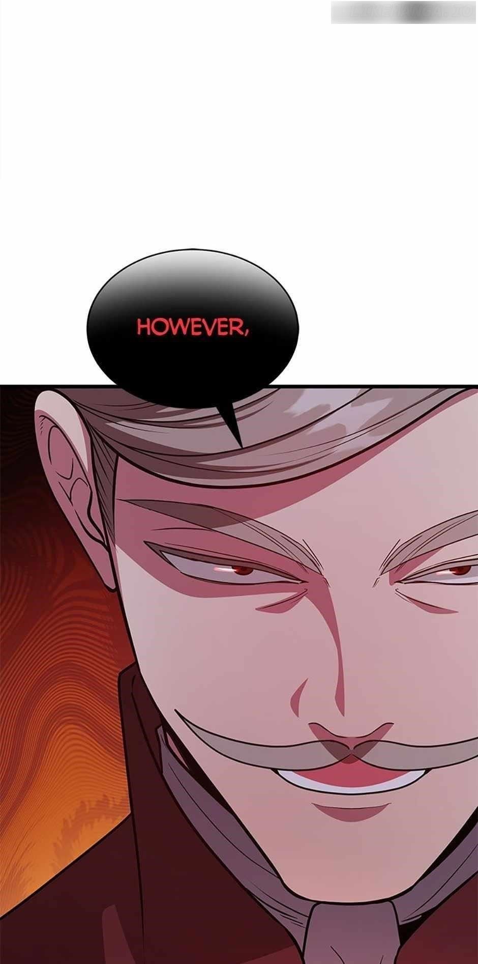 I Got Lucky and Pulled a 10th Rank Summon Chapter 72 - Page 31