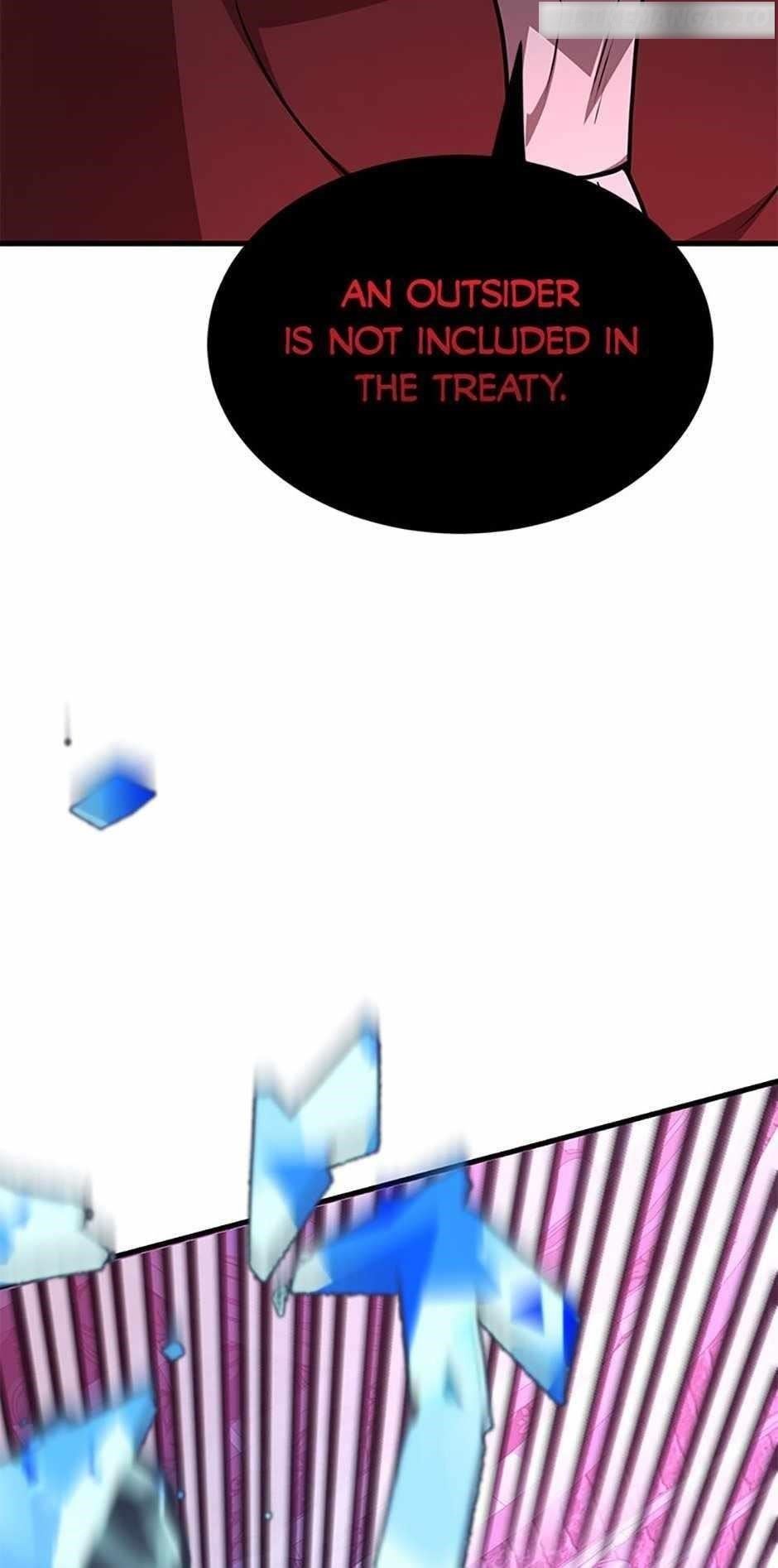 I Got Lucky and Pulled a 10th Rank Summon Chapter 72 - Page 32