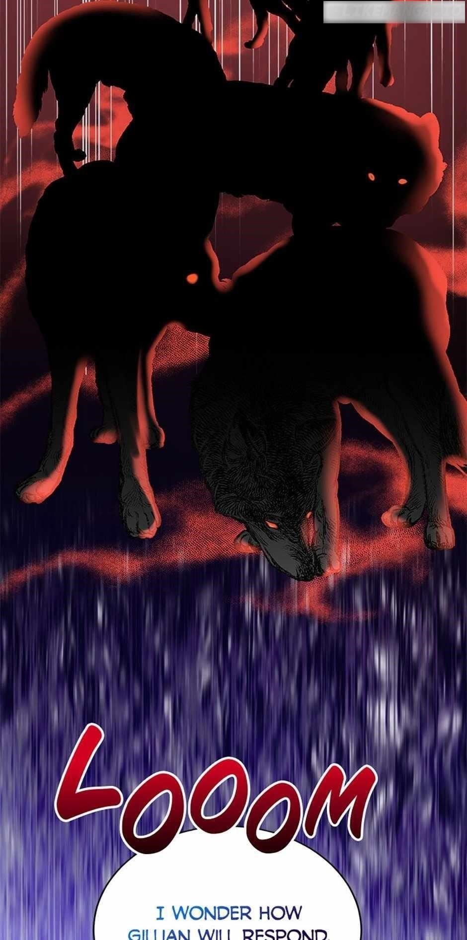 I Got Lucky and Pulled a 10th Rank Summon Chapter 72 - Page 36