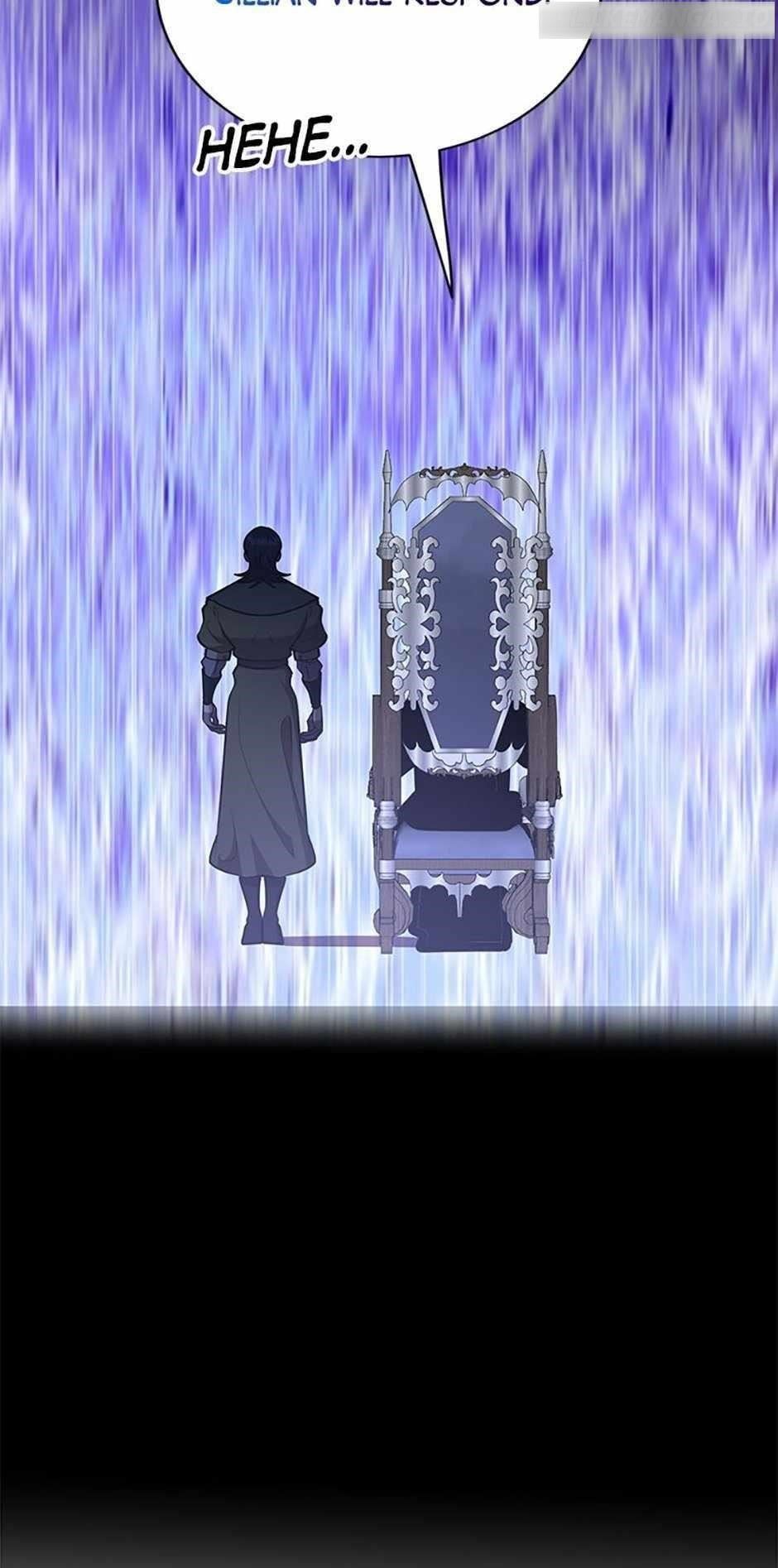 I Got Lucky and Pulled a 10th Rank Summon Chapter 72 - Page 37