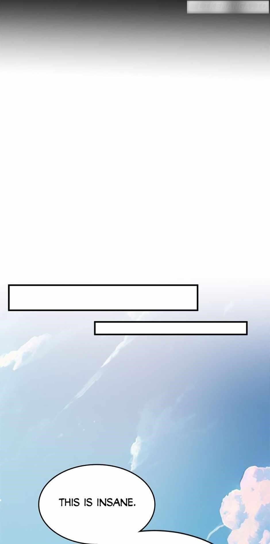 I Got Lucky and Pulled a 10th Rank Summon Chapter 72 - Page 38