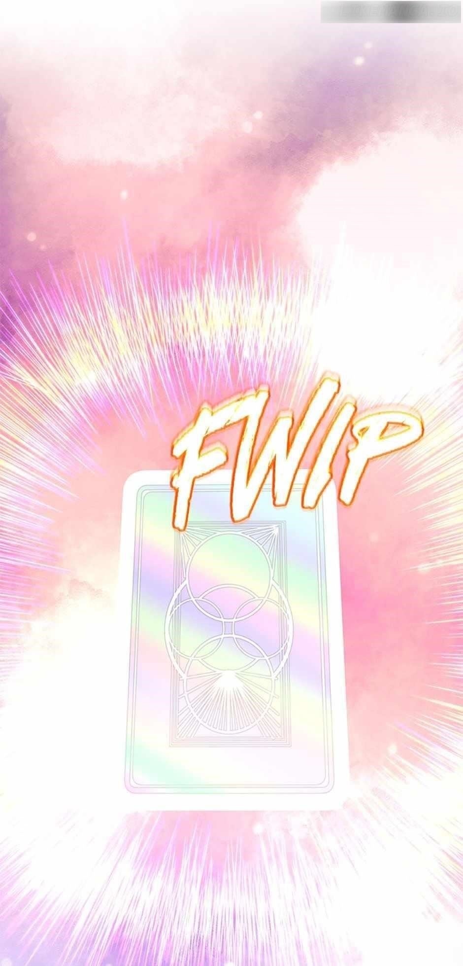 I Got Lucky and Pulled a 10th Rank Summon Chapter 72 - Page 51