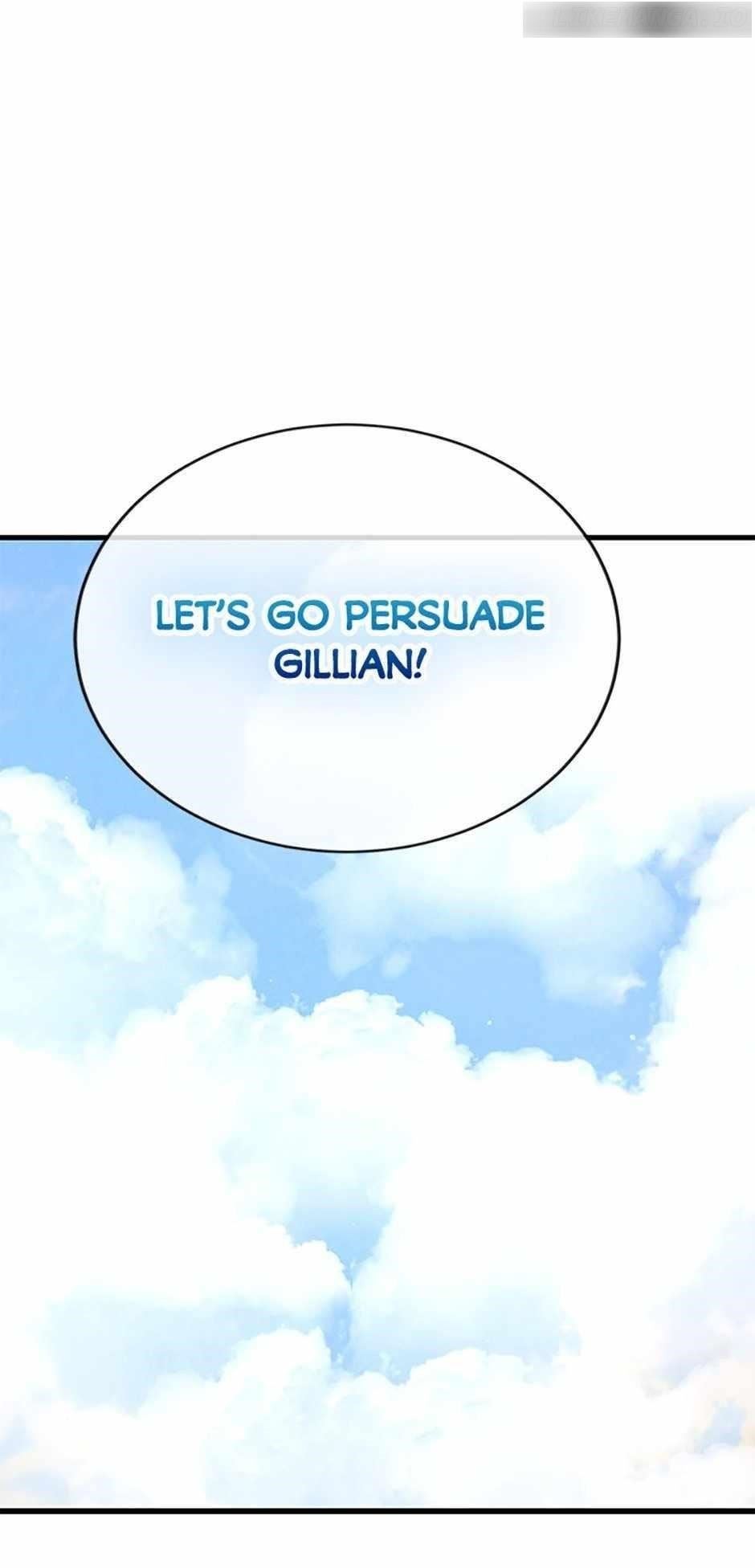 I Got Lucky and Pulled a 10th Rank Summon Chapter 72 - Page 60