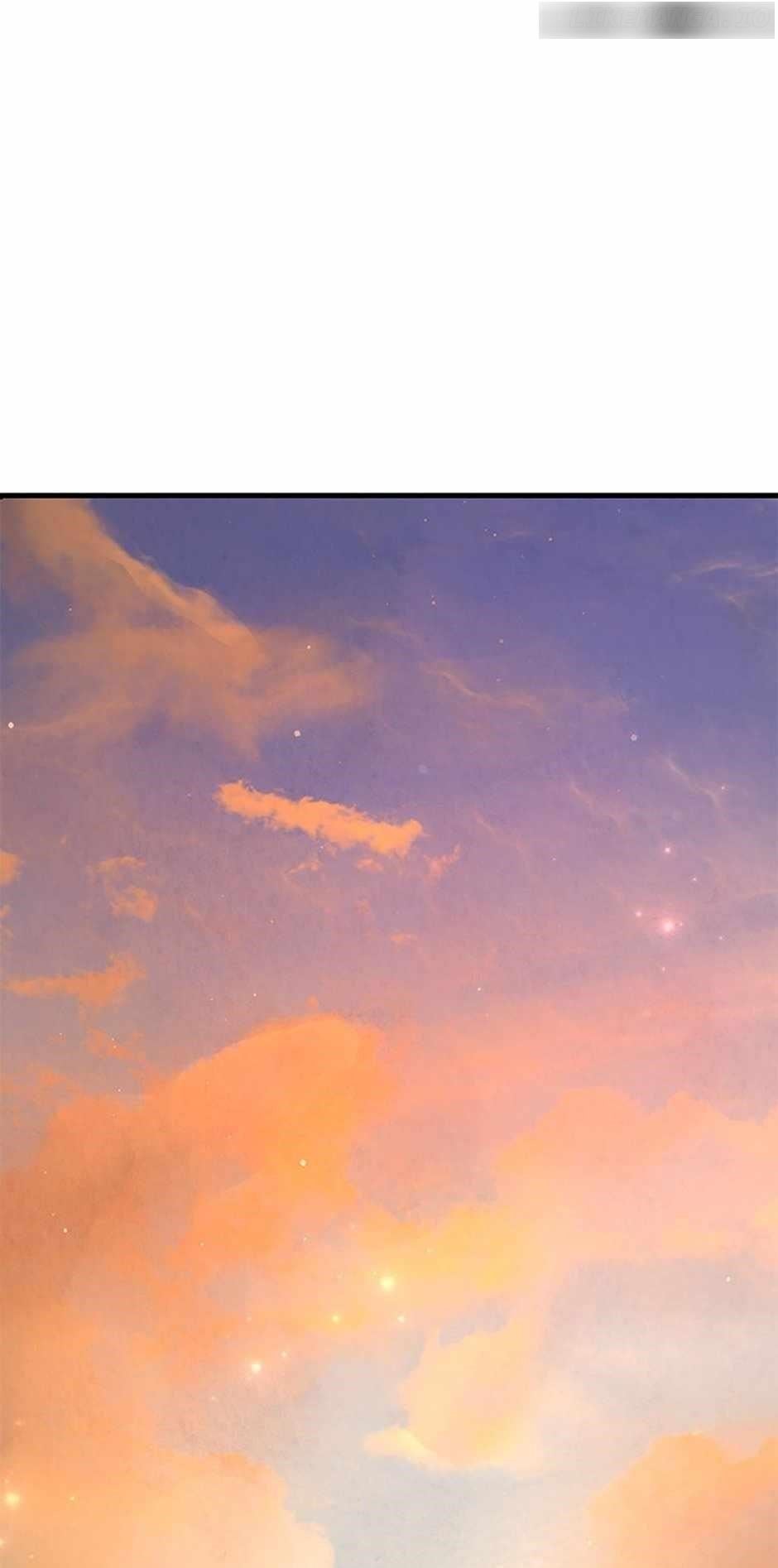 I Got Lucky and Pulled a 10th Rank Summon Chapter 72 - Page 61