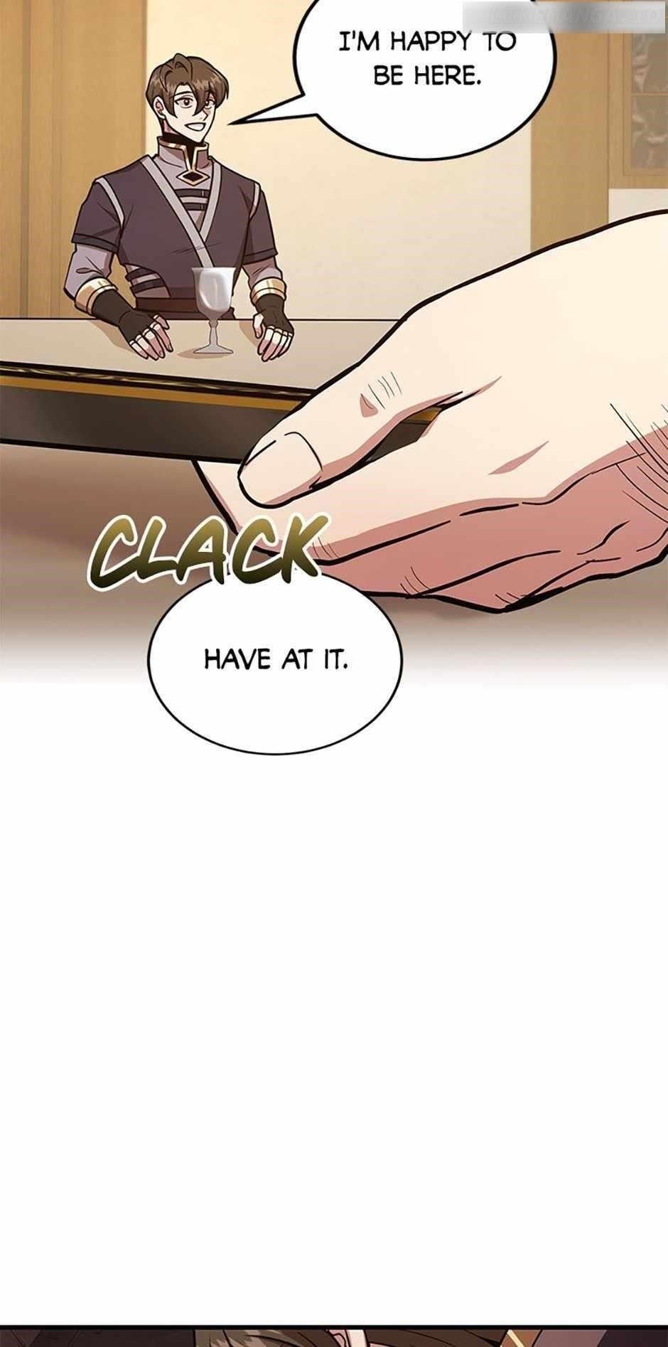 I Got Lucky and Pulled a 10th Rank Summon Chapter 72 - Page 63