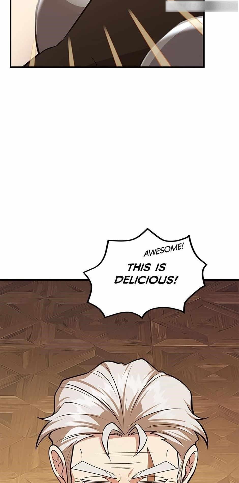 I Got Lucky and Pulled a 10th Rank Summon Chapter 72 - Page 67