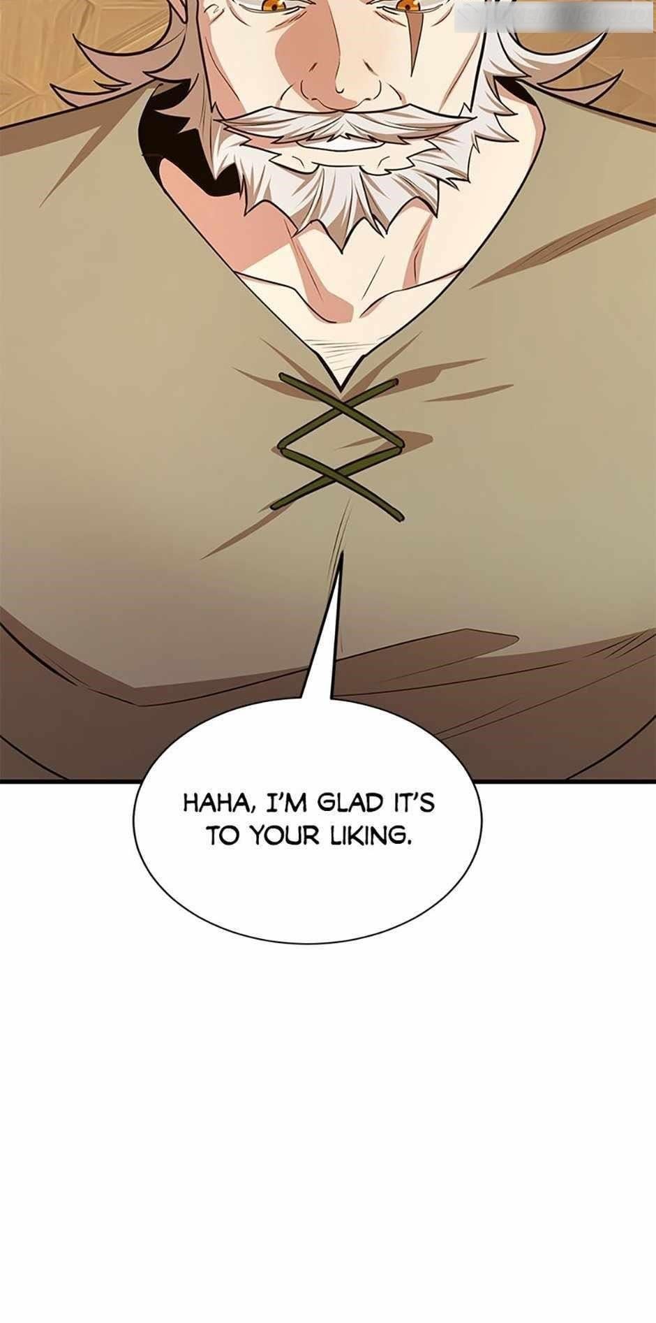 I Got Lucky and Pulled a 10th Rank Summon Chapter 72 - Page 68