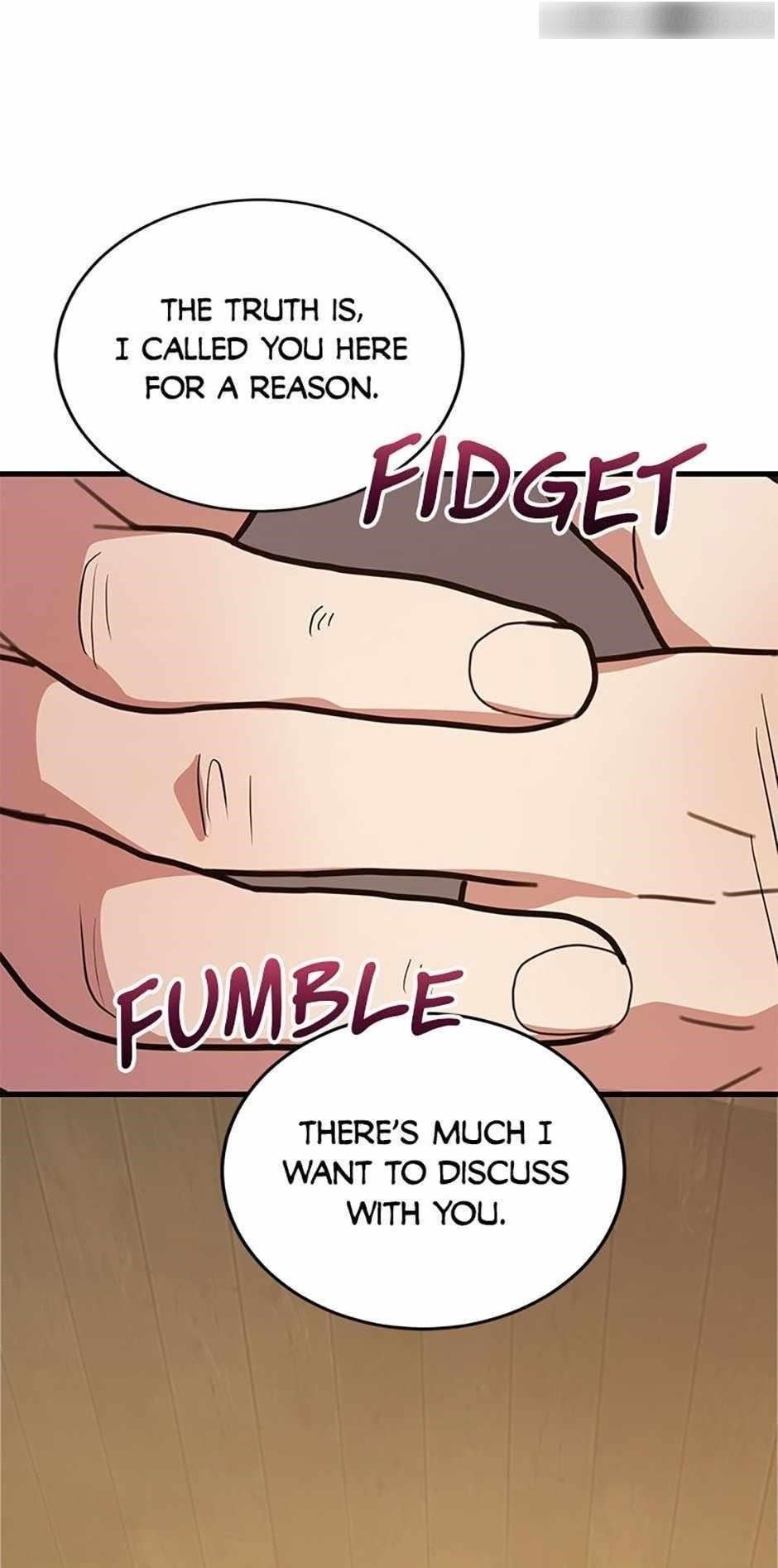 I Got Lucky and Pulled a 10th Rank Summon Chapter 72 - Page 69