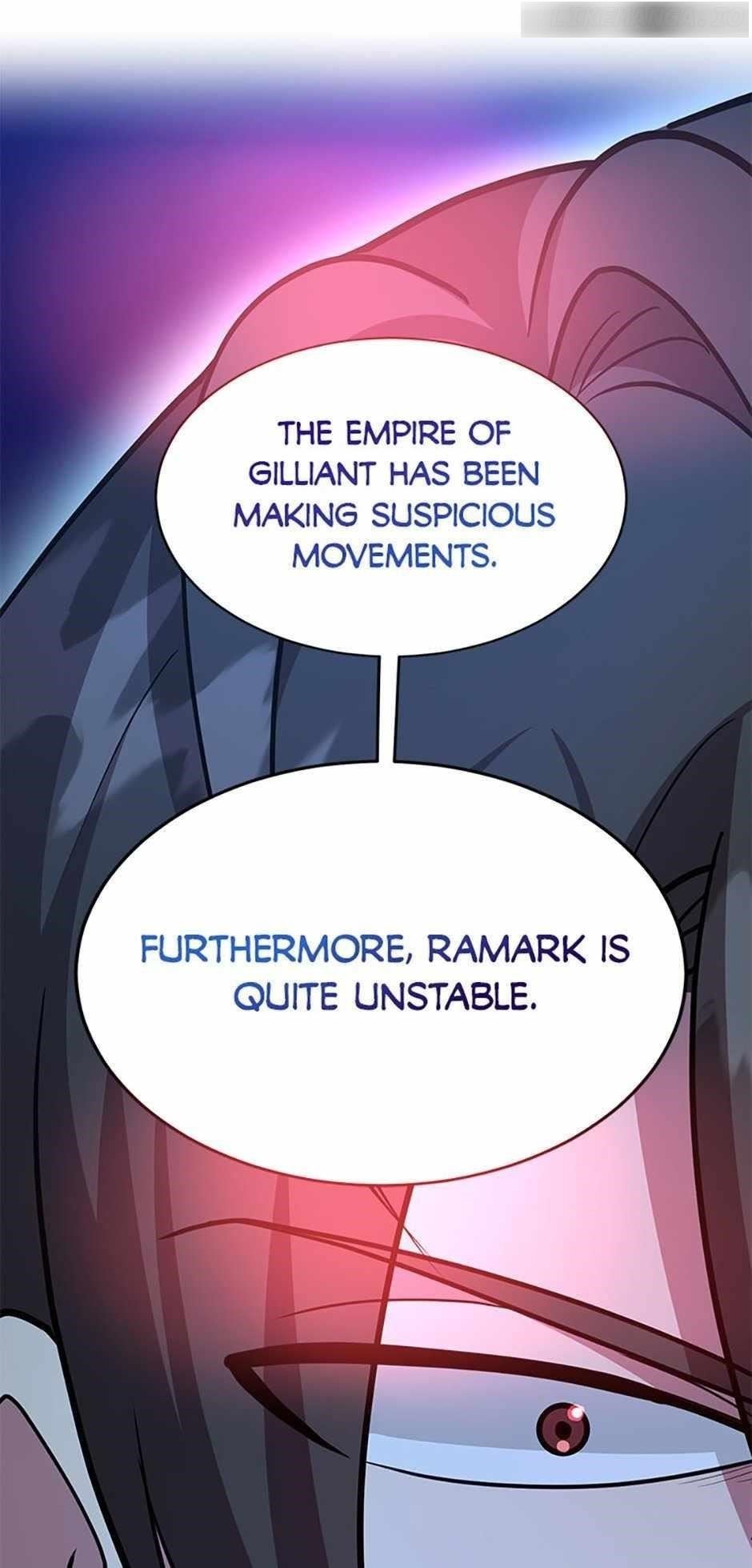 I Got Lucky and Pulled a 10th Rank Summon Chapter 72 - Page 71