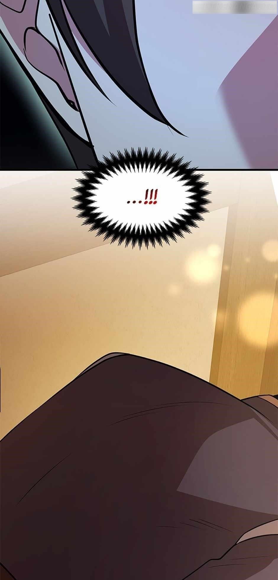 I Got Lucky and Pulled a 10th Rank Summon Chapter 72 - Page 72