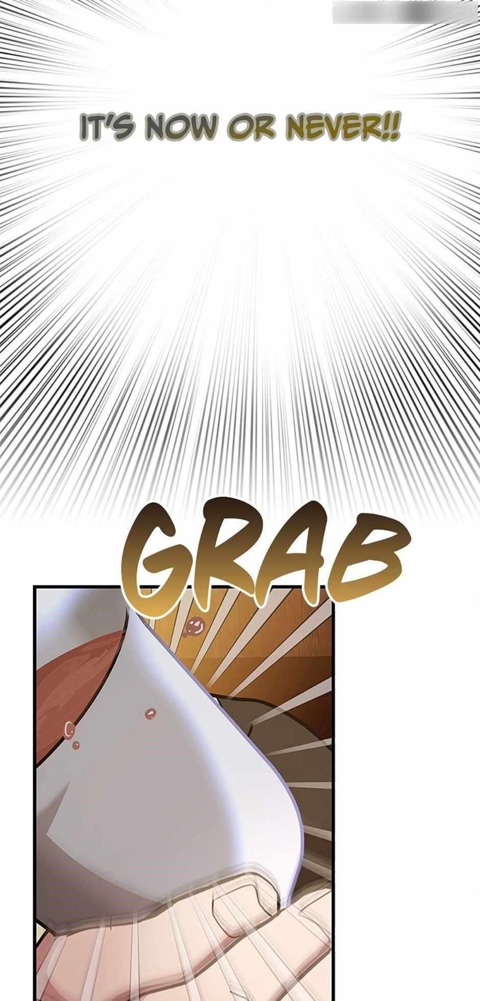 I Got Lucky and Pulled a 10th Rank Summon Chapter 72 - Page 79