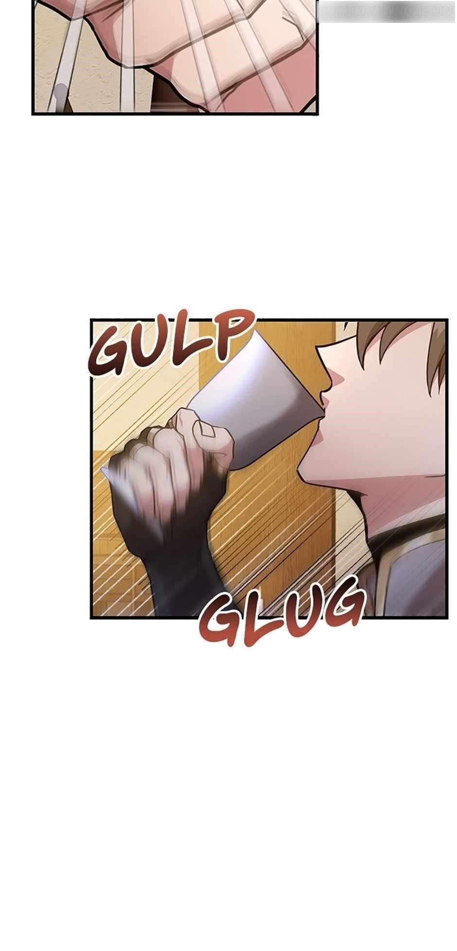 I Got Lucky and Pulled a 10th Rank Summon Chapter 72 - Page 80