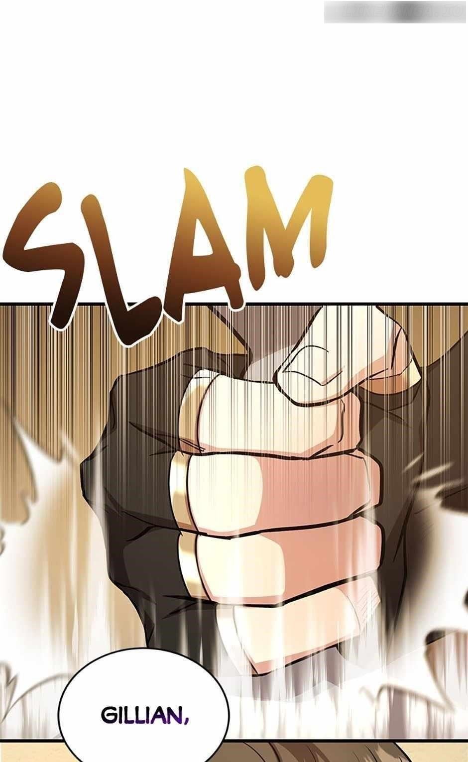 I Got Lucky and Pulled a 10th Rank Summon Chapter 72 - Page 81