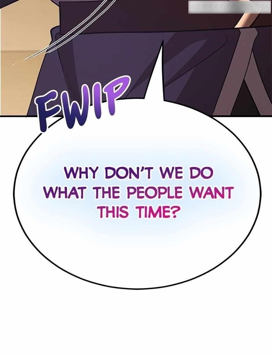 I Got Lucky and Pulled a 10th Rank Summon Chapter 72 - Page 83