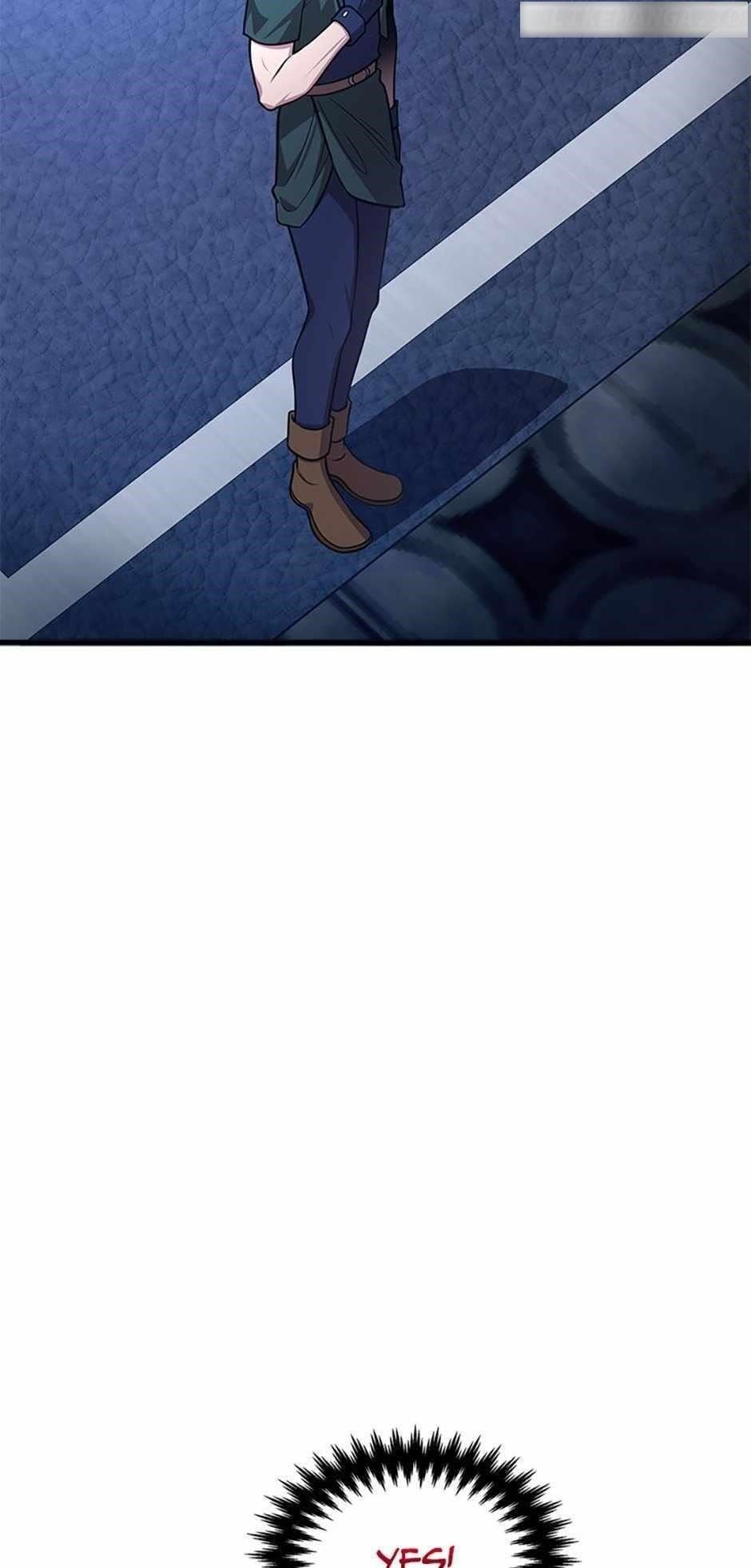 I Got Lucky and Pulled a 10th Rank Summon Chapter 72 - Page 9