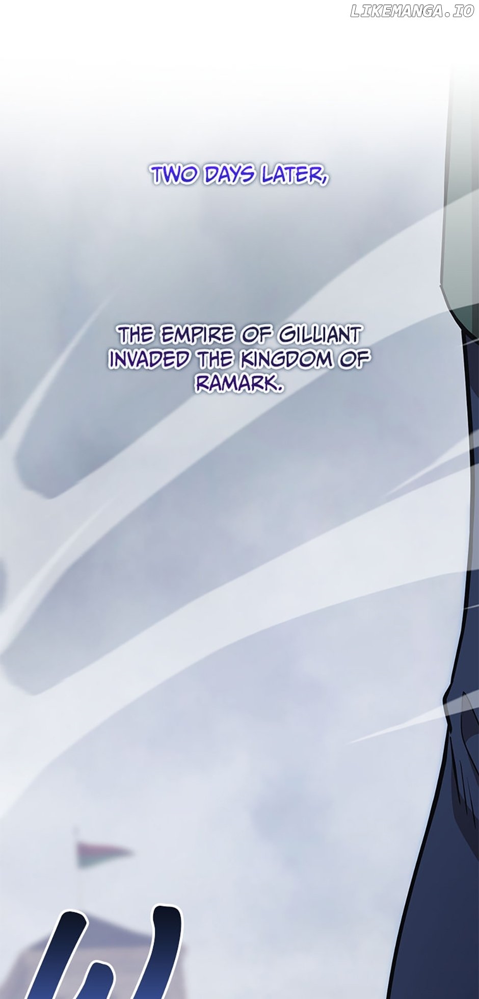 I Got Lucky and Pulled a 10th Rank Summon Chapter 73 - Page 20