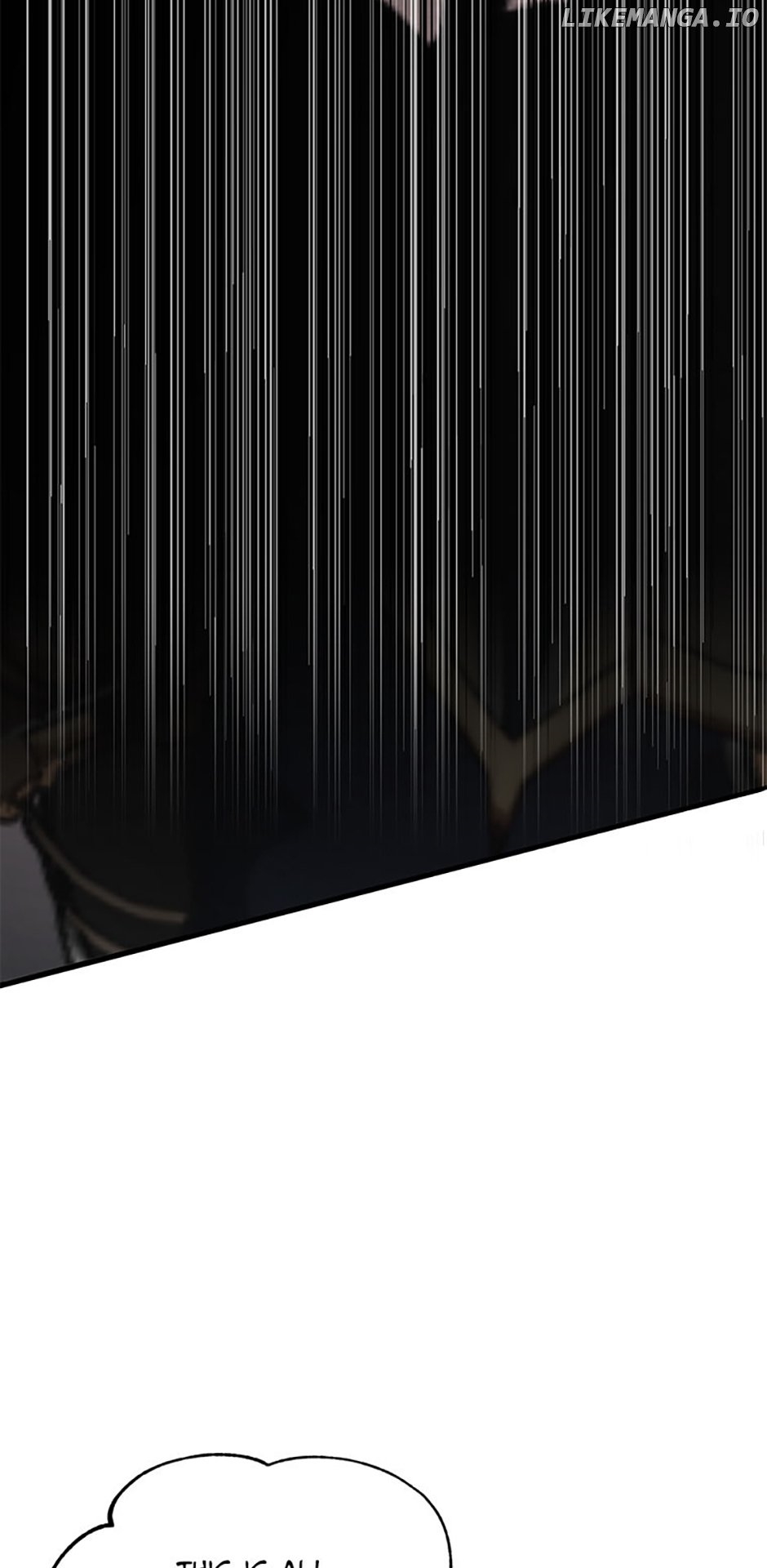 I Got Lucky and Pulled a 10th Rank Summon Chapter 73 - Page 37