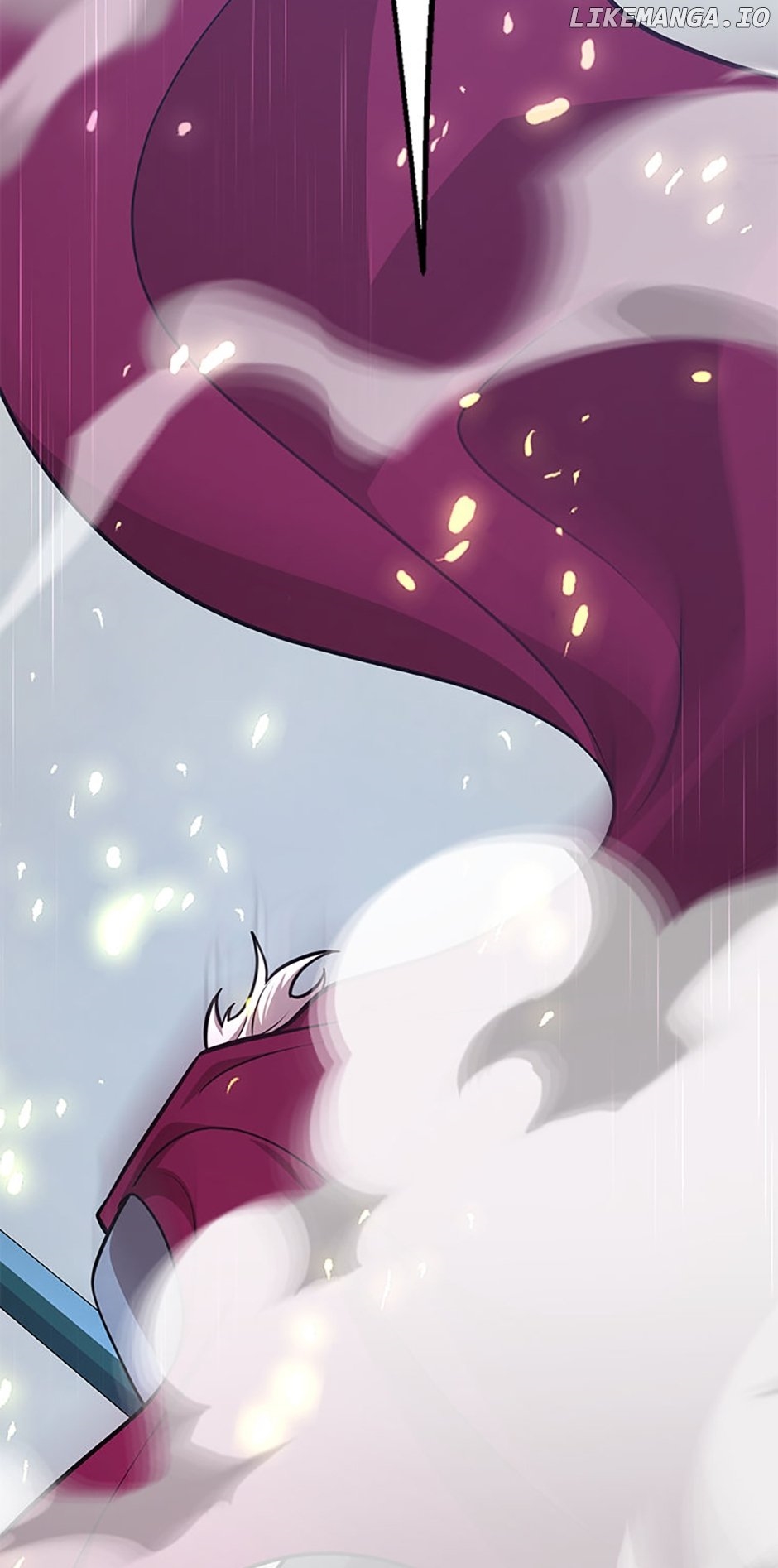 I Got Lucky and Pulled a 10th Rank Summon Chapter 73 - Page 45