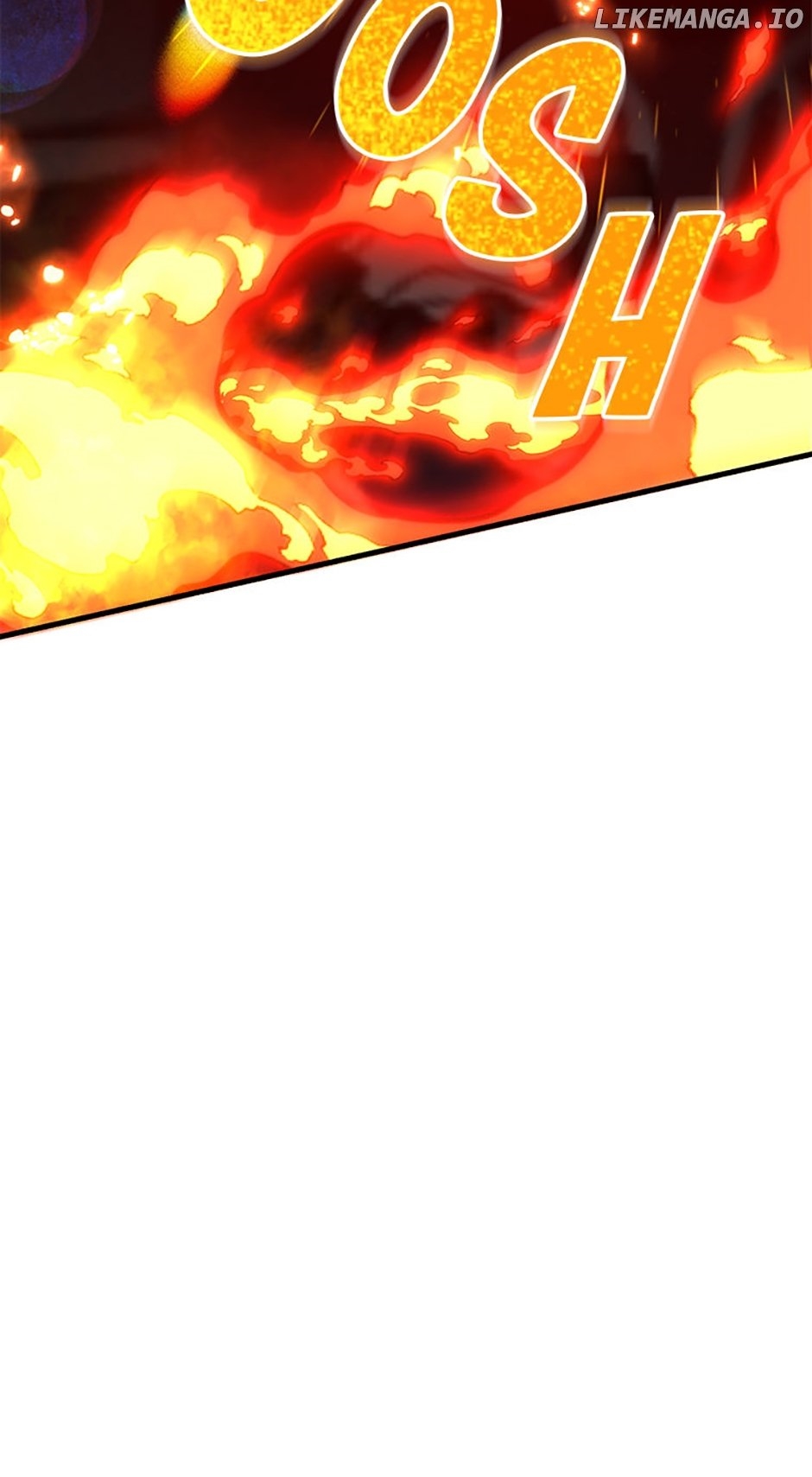 I Got Lucky and Pulled a 10th Rank Summon Chapter 73 - Page 59