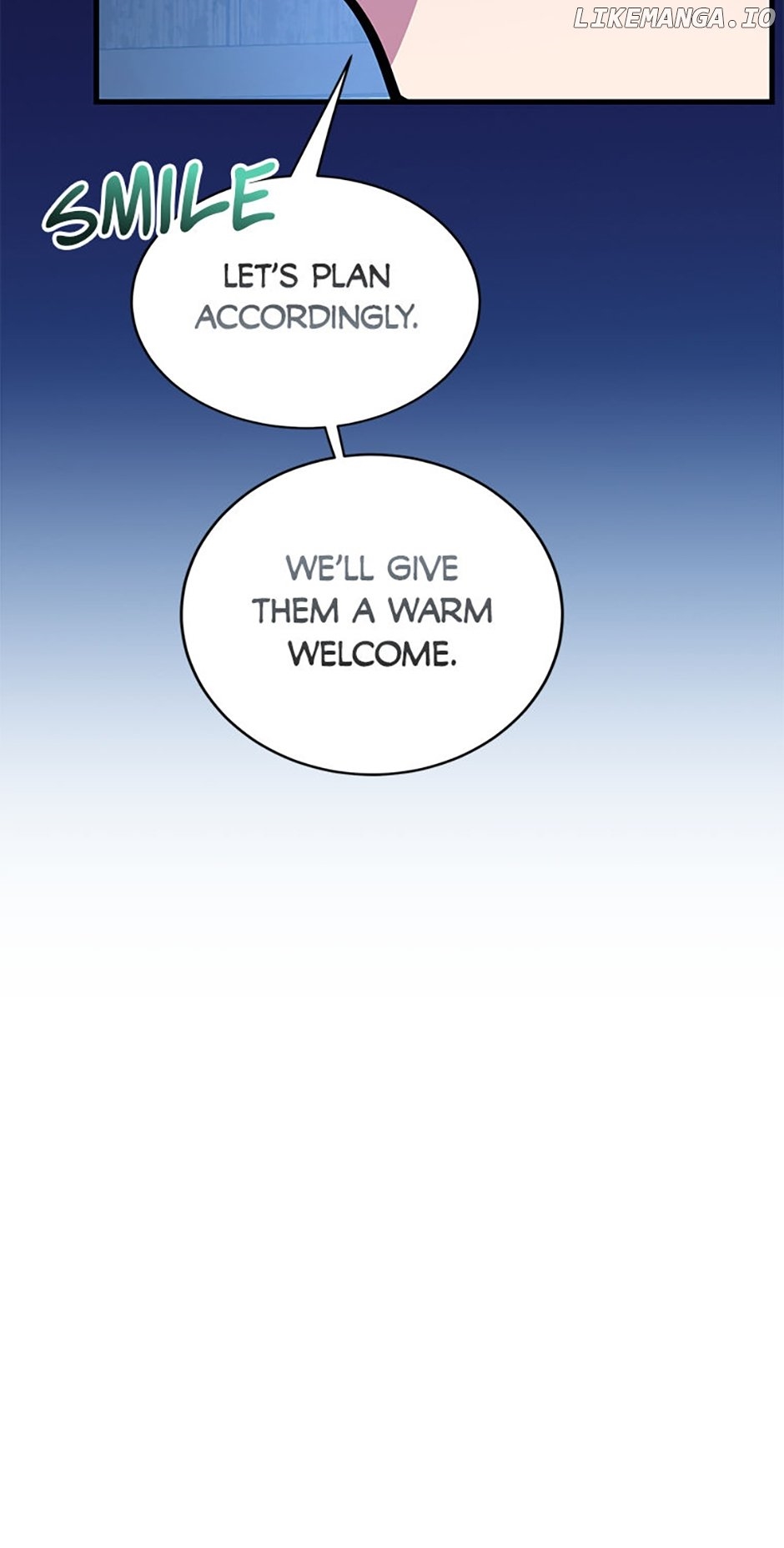 I Got Lucky and Pulled a 10th Rank Summon Chapter 73 - Page 69