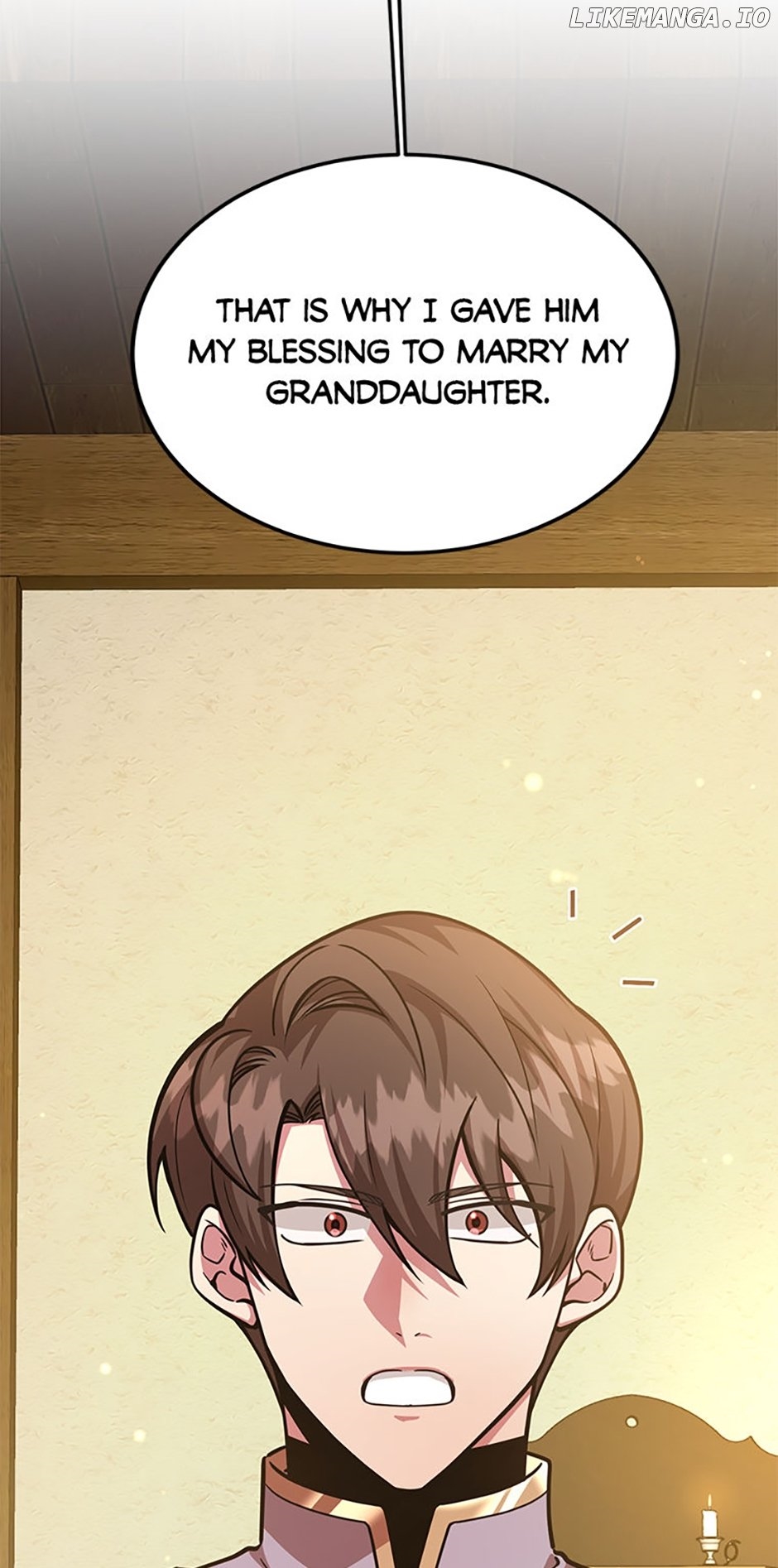 I Got Lucky and Pulled a 10th Rank Summon Chapter 73 - Page 9