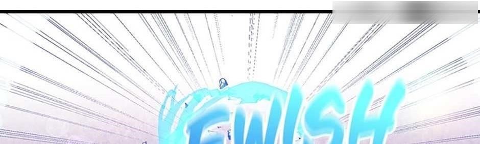 I Got Lucky and Pulled a 10th Rank Summon Chapter 74 - Page 1