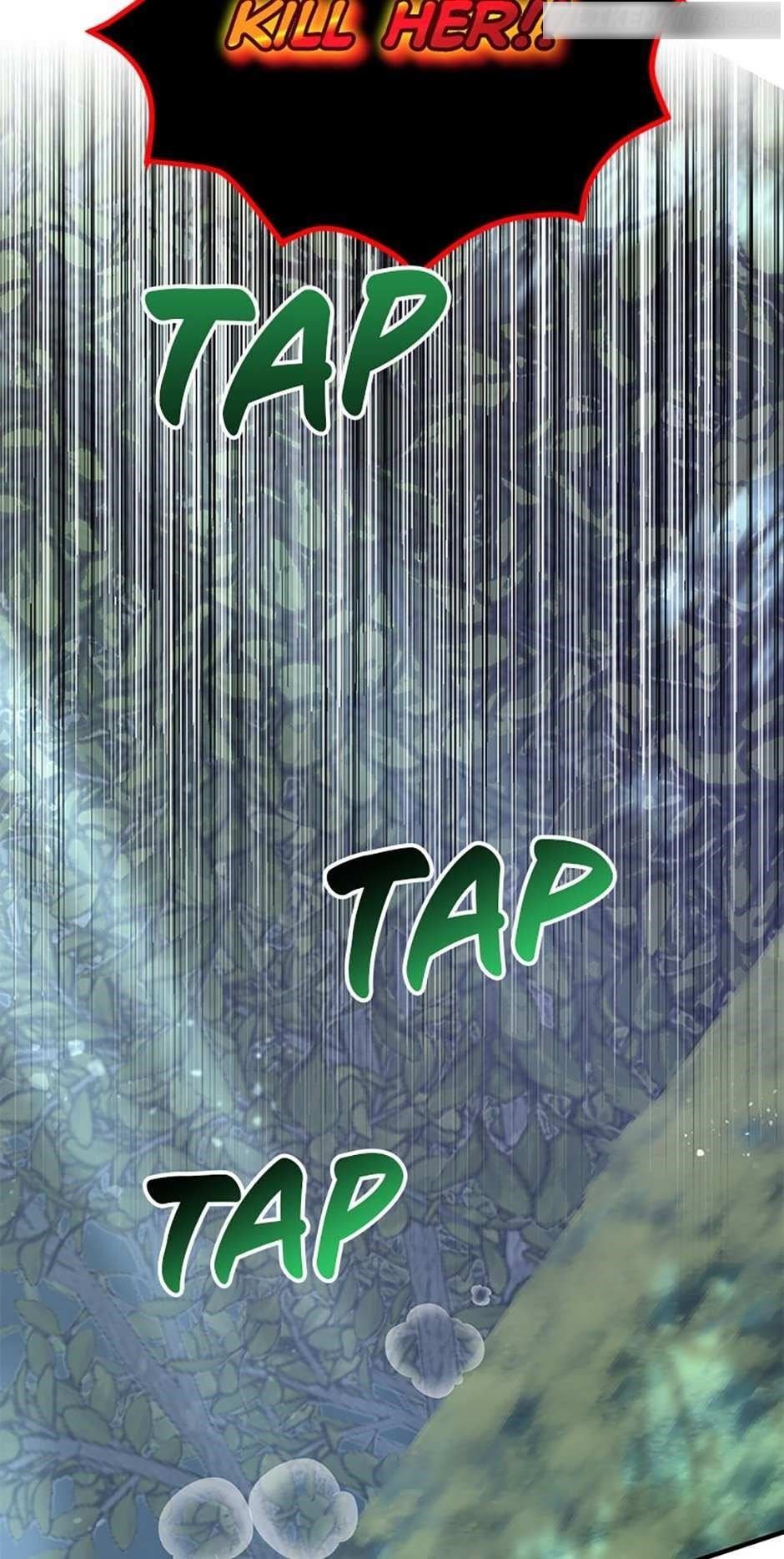 I Got Lucky and Pulled a 10th Rank Summon Chapter 74 - Page 10