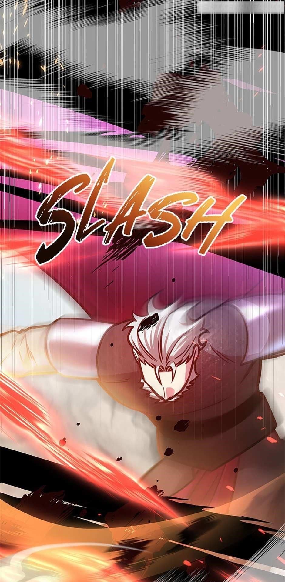 I Got Lucky and Pulled a 10th Rank Summon Chapter 74 - Page 16