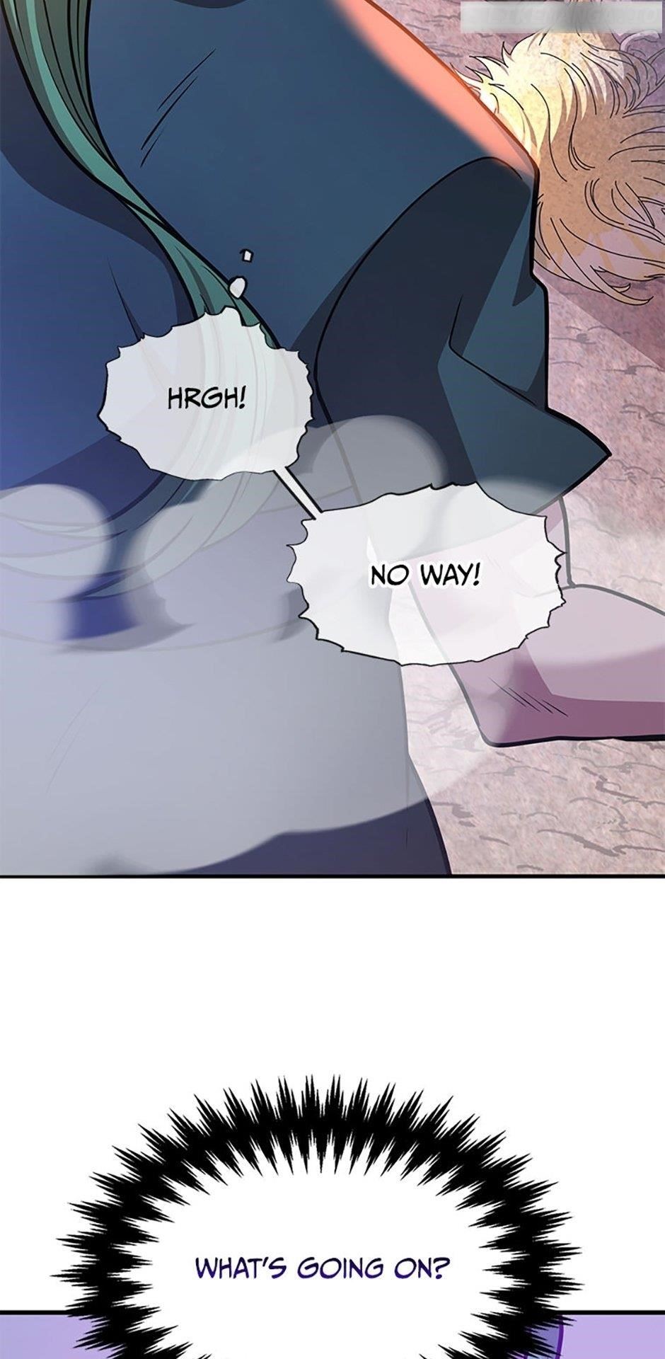 I Got Lucky and Pulled a 10th Rank Summon Chapter 74 - Page 18